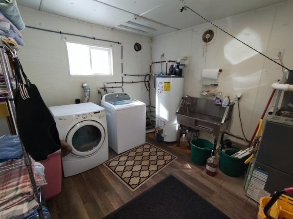 182347 BIRNAMWOOD ROAD, Birnamwood, Wisconsin 54414, 3 Bedrooms Bedrooms, ,2 BathroomsBathrooms,Residential,For Sale,182347 BIRNAMWOOD ROAD,22600922