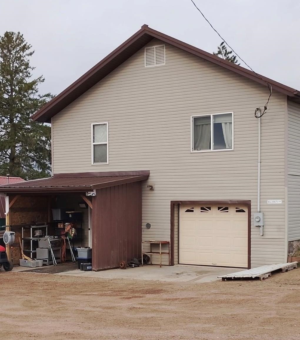 182347 BIRNAMWOOD ROAD, Birnamwood, Wisconsin 54414, 3 Bedrooms Bedrooms, ,2 BathroomsBathrooms,Residential,For Sale,182347 BIRNAMWOOD ROAD,22600922