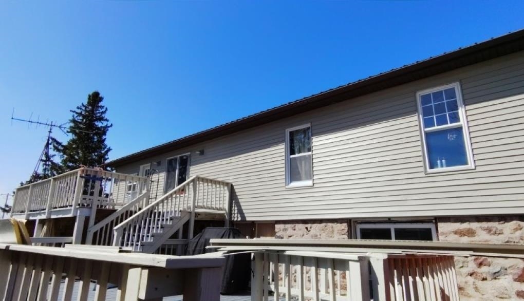 182347 BIRNAMWOOD ROAD, Birnamwood, Wisconsin 54414, 3 Bedrooms Bedrooms, ,2 BathroomsBathrooms,Residential,For Sale,182347 BIRNAMWOOD ROAD,22600922