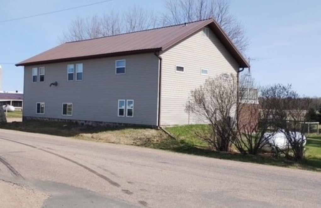 182347 BIRNAMWOOD ROAD, Birnamwood, Wisconsin 54414, 3 Bedrooms Bedrooms, ,2 BathroomsBathrooms,Residential,For Sale,182347 BIRNAMWOOD ROAD,22600922