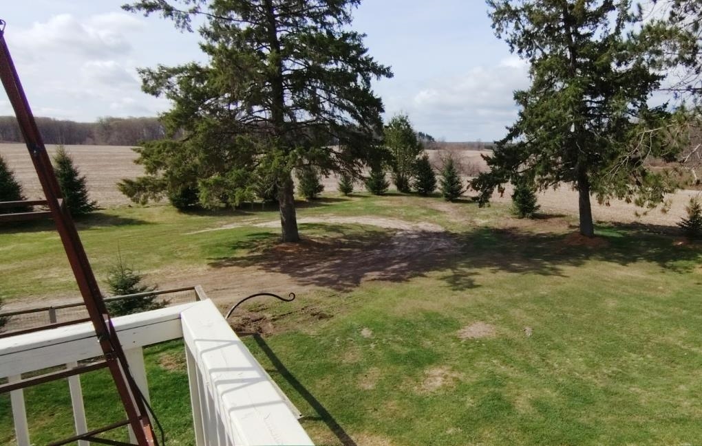 182347 BIRNAMWOOD ROAD, Birnamwood, Wisconsin 54414, 3 Bedrooms Bedrooms, ,2 BathroomsBathrooms,Residential,For Sale,182347 BIRNAMWOOD ROAD,22600922