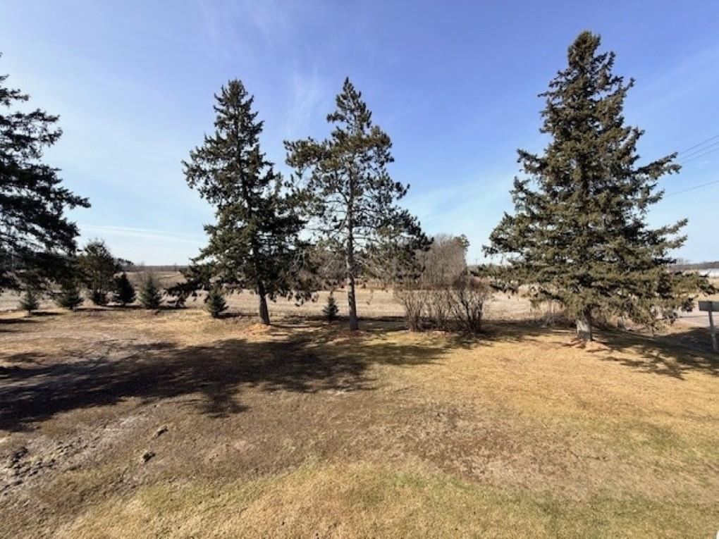 182347 BIRNAMWOOD ROAD, Birnamwood, Wisconsin 54414, 3 Bedrooms Bedrooms, ,2 BathroomsBathrooms,Residential,For Sale,182347 BIRNAMWOOD ROAD,22600922