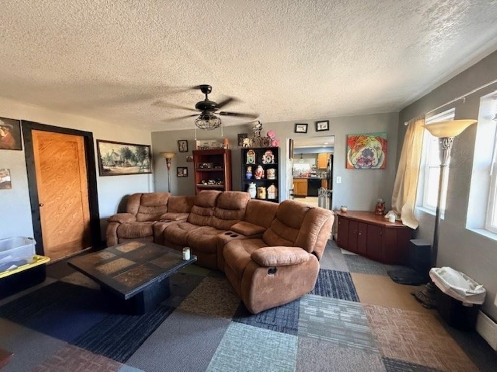 182347 BIRNAMWOOD ROAD, Birnamwood, Wisconsin 54414, 3 Bedrooms Bedrooms, ,2 BathroomsBathrooms,Residential,For Sale,182347 BIRNAMWOOD ROAD,22600922