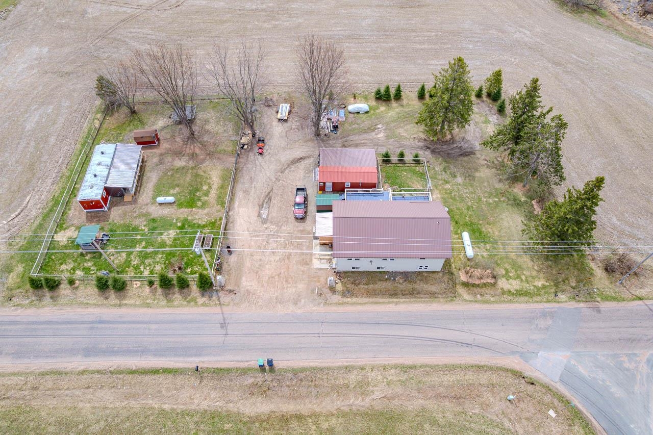 182347 BIRNAMWOOD ROAD, Birnamwood, Wisconsin 54414, 3 Bedrooms Bedrooms, ,2 BathroomsBathrooms,Residential,For Sale,182347 BIRNAMWOOD ROAD,22600922