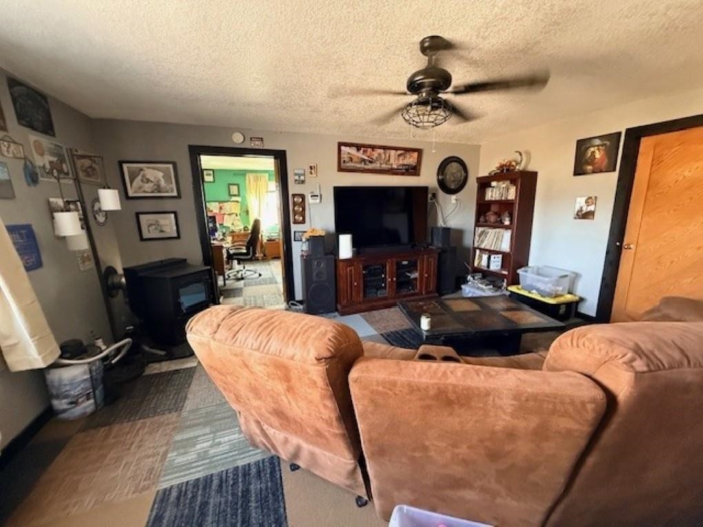 182347 BIRNAMWOOD ROAD, Birnamwood, Wisconsin 54414, 3 Bedrooms Bedrooms, ,2 BathroomsBathrooms,Residential,For Sale,182347 BIRNAMWOOD ROAD,22600922