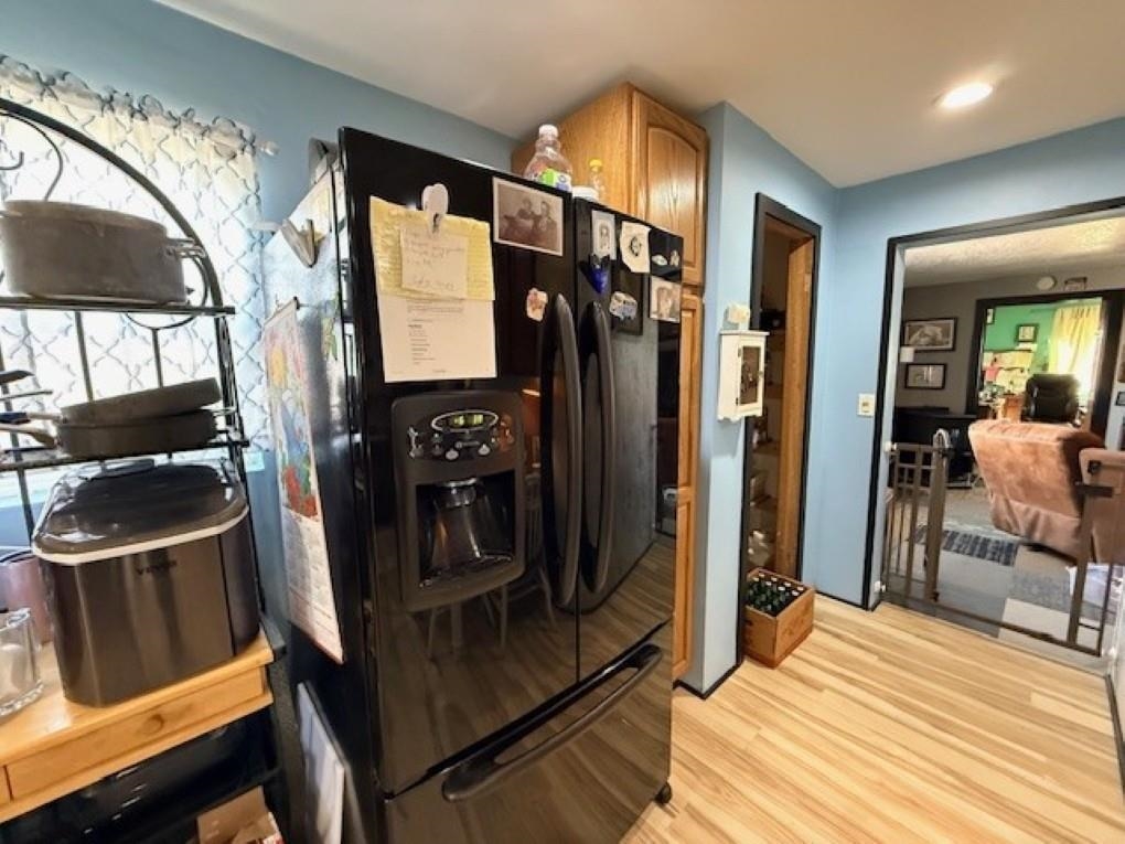 182347 BIRNAMWOOD ROAD, Birnamwood, Wisconsin 54414, 3 Bedrooms Bedrooms, ,2 BathroomsBathrooms,Residential,For Sale,182347 BIRNAMWOOD ROAD,22600922