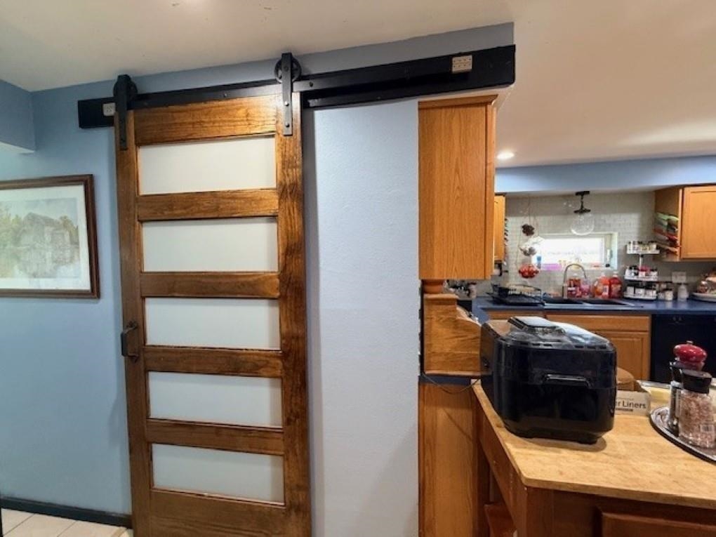 182347 BIRNAMWOOD ROAD, Birnamwood, Wisconsin 54414, 3 Bedrooms Bedrooms, ,2 BathroomsBathrooms,Residential,For Sale,182347 BIRNAMWOOD ROAD,22600922