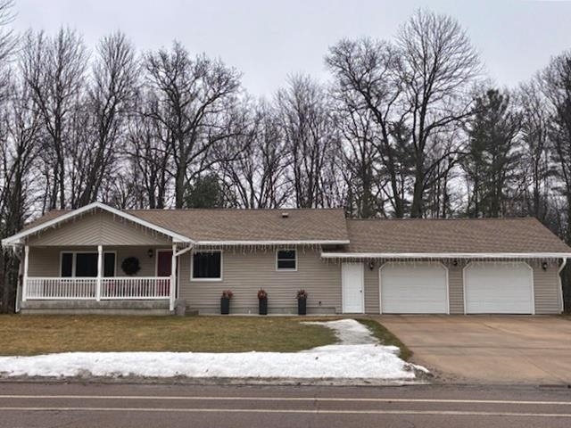 1511 25TH AVENUE SOUTH, Wisconsin Rapids, Wisconsin 54495, 2 Bedrooms Bedrooms, ,1 BathroomBathrooms,Residential,For Sale,1511 25TH AVENUE SOUTH,22600924