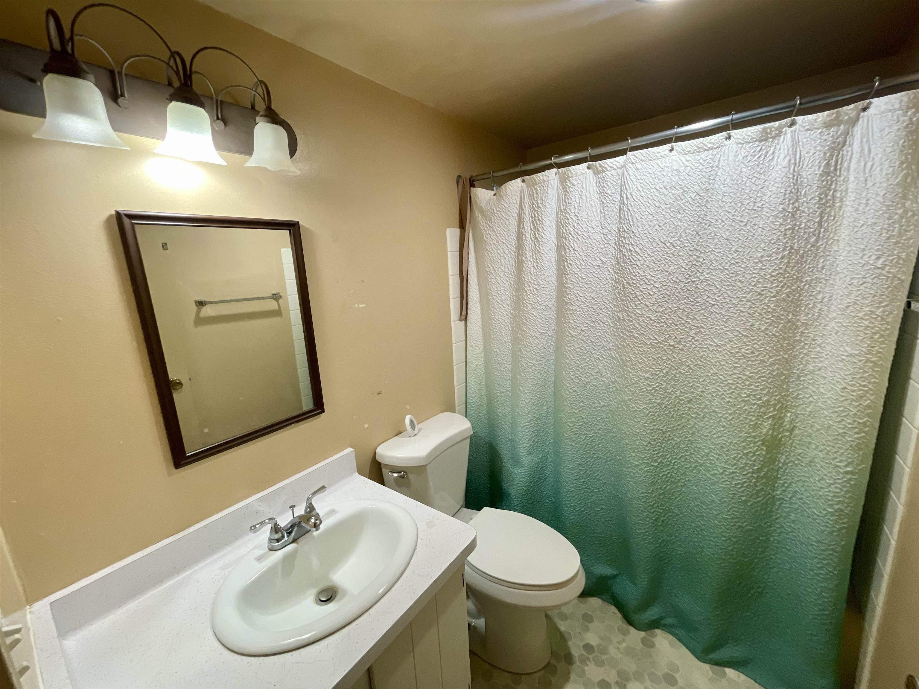 325 MAPLE STREET, Phillips, Wisconsin 54555, 3 Bedrooms Bedrooms, ,1 BathroomBathrooms,Residential,For Sale,325 MAPLE STREET,22600928