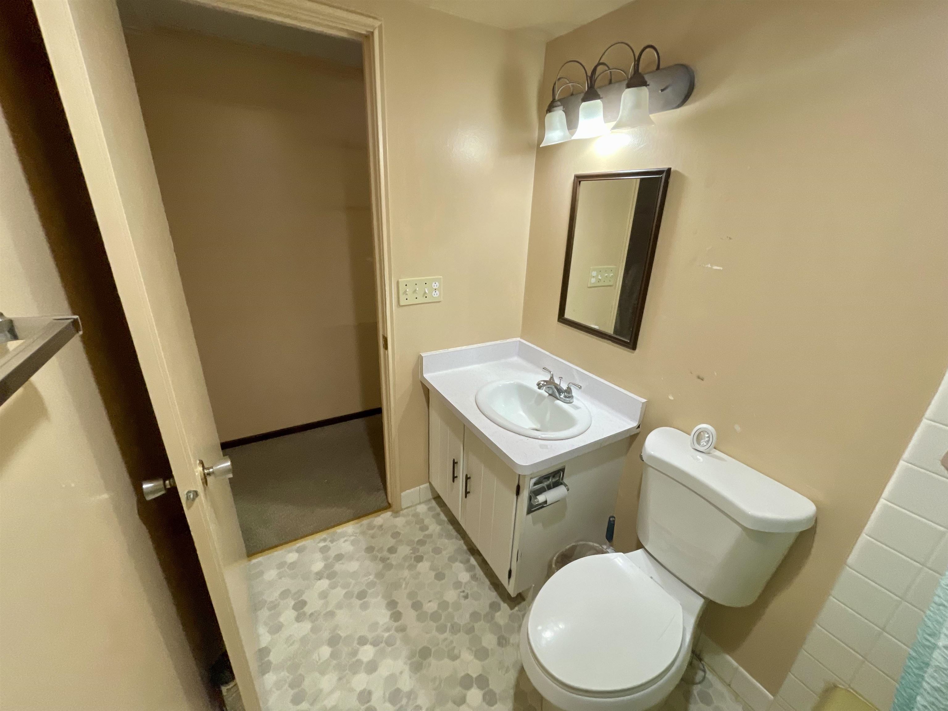 325 MAPLE STREET, Phillips, Wisconsin 54555, 3 Bedrooms Bedrooms, ,1 BathroomBathrooms,Residential,For Sale,325 MAPLE STREET,22600928