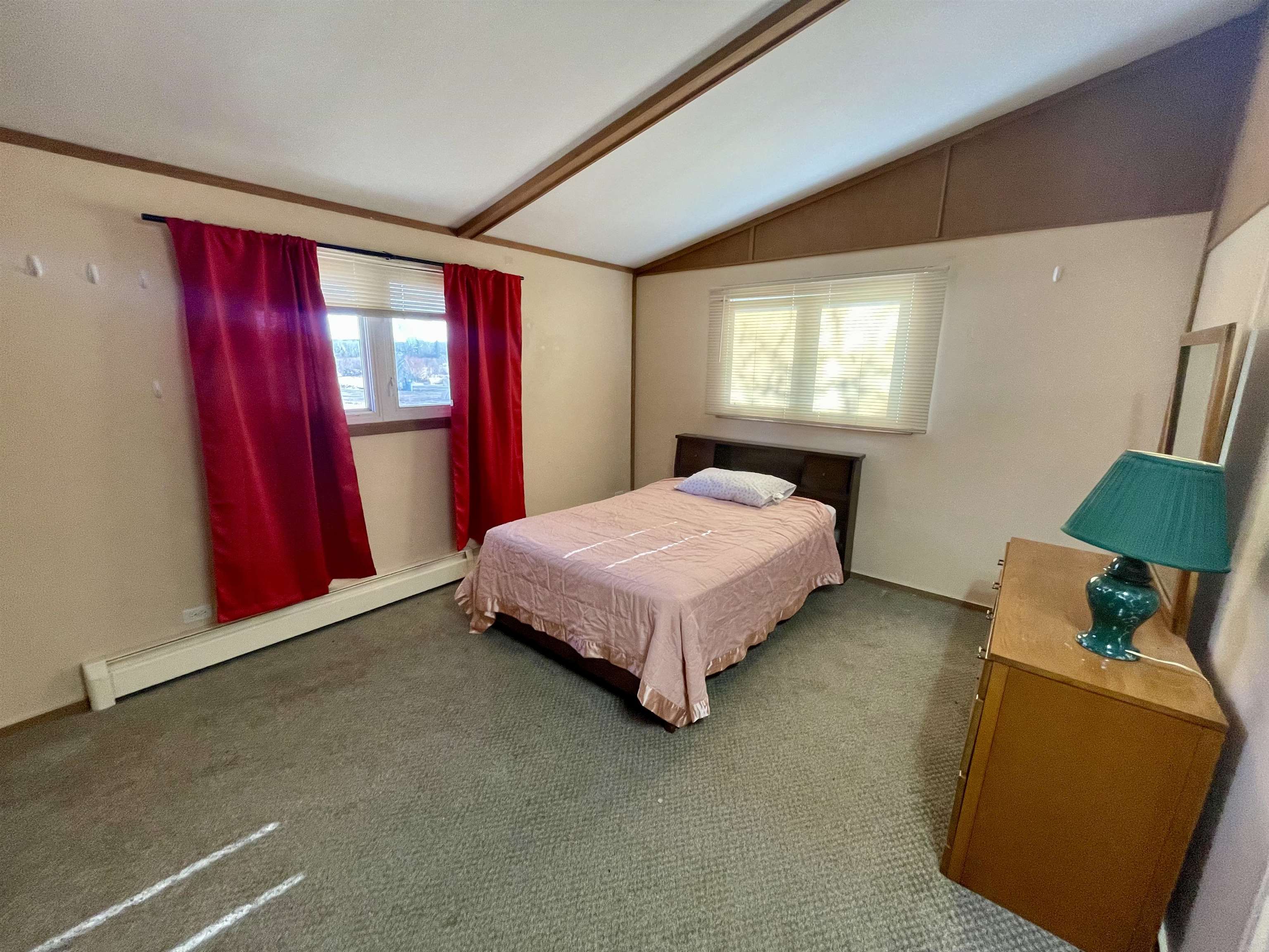 325 MAPLE STREET, Phillips, Wisconsin 54555, 3 Bedrooms Bedrooms, ,1 BathroomBathrooms,Residential,For Sale,325 MAPLE STREET,22600928