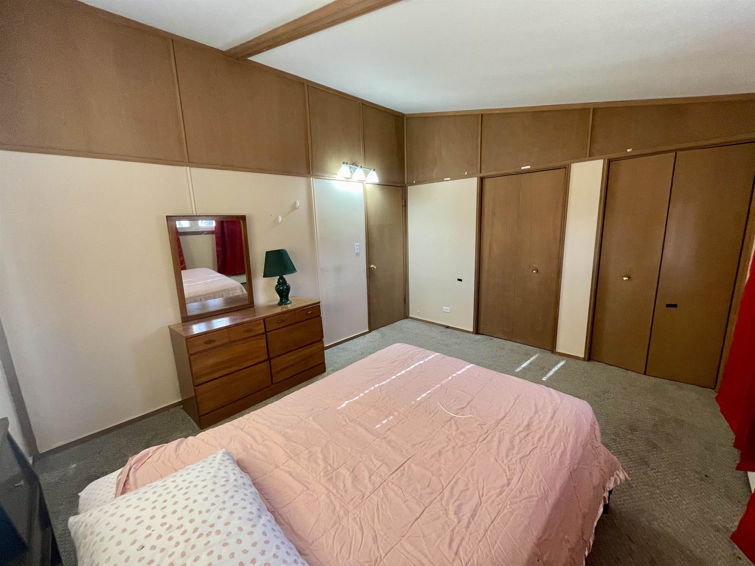 325 MAPLE STREET, Phillips, Wisconsin 54555, 3 Bedrooms Bedrooms, ,1 BathroomBathrooms,Residential,For Sale,325 MAPLE STREET,22600928