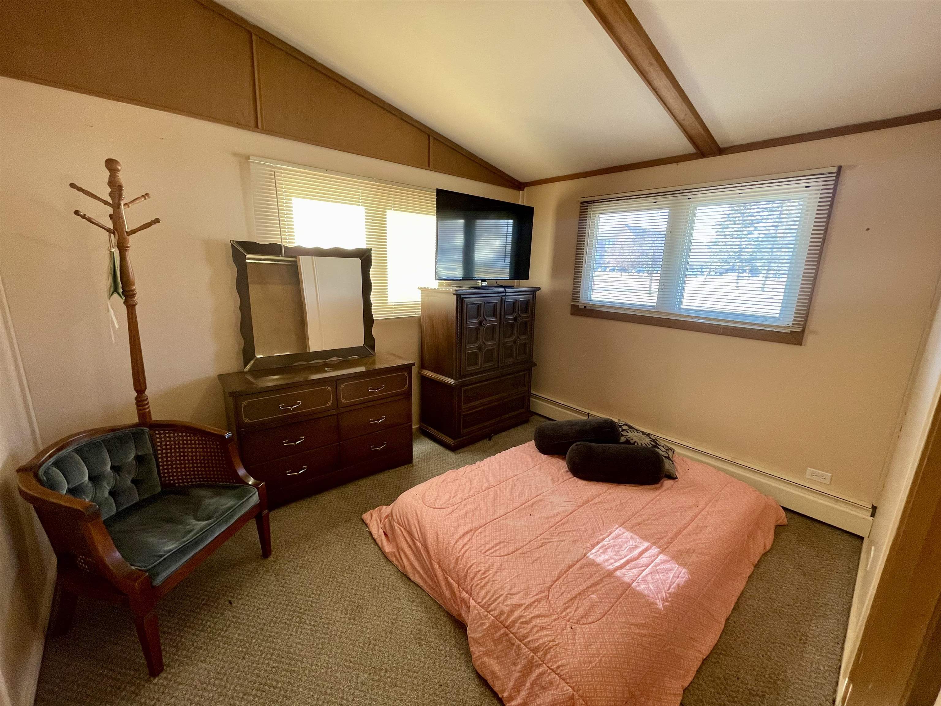 325 MAPLE STREET, Phillips, Wisconsin 54555, 3 Bedrooms Bedrooms, ,1 BathroomBathrooms,Residential,For Sale,325 MAPLE STREET,22600928