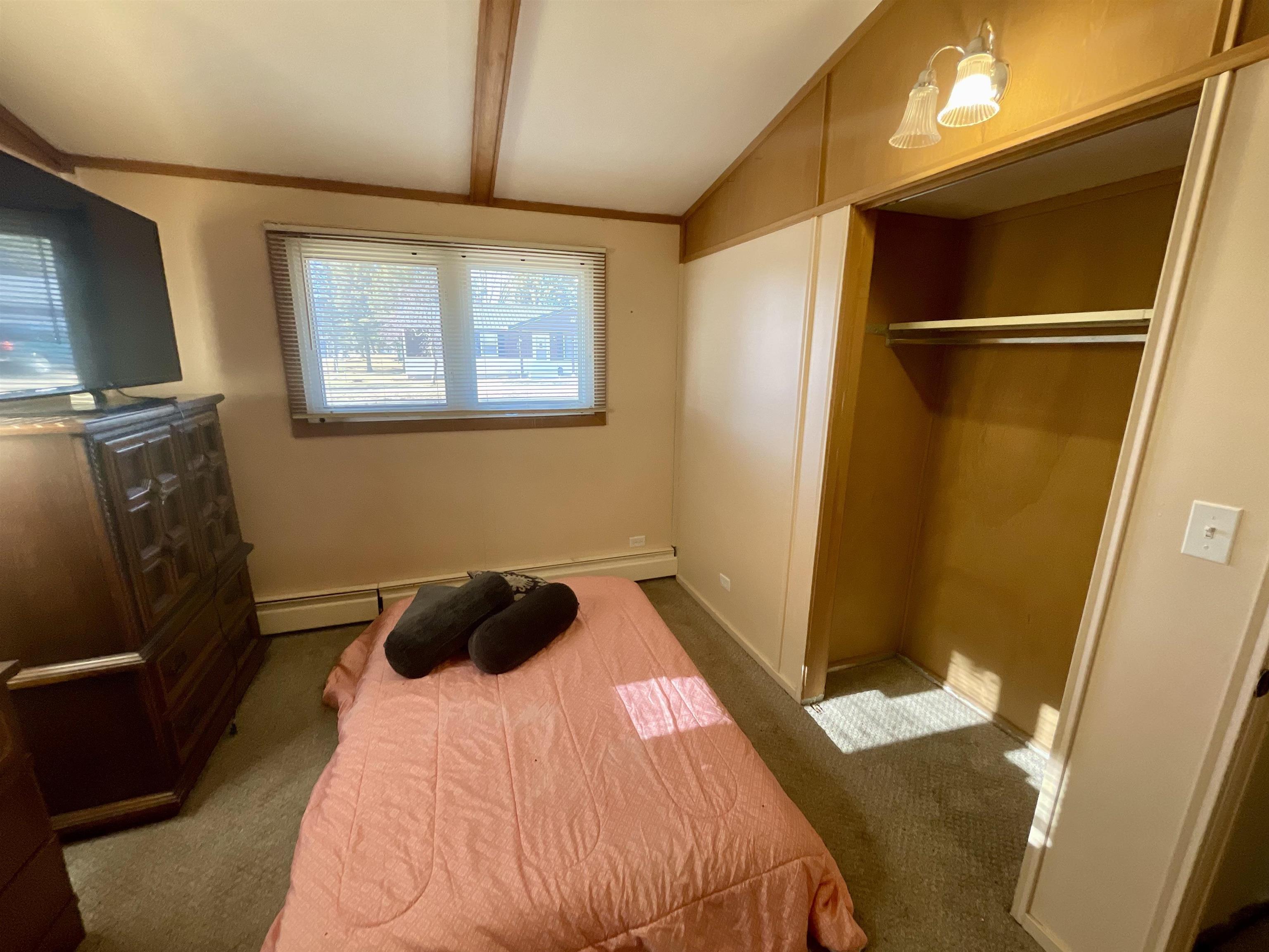 325 MAPLE STREET, Phillips, Wisconsin 54555, 3 Bedrooms Bedrooms, ,1 BathroomBathrooms,Residential,For Sale,325 MAPLE STREET,22600928