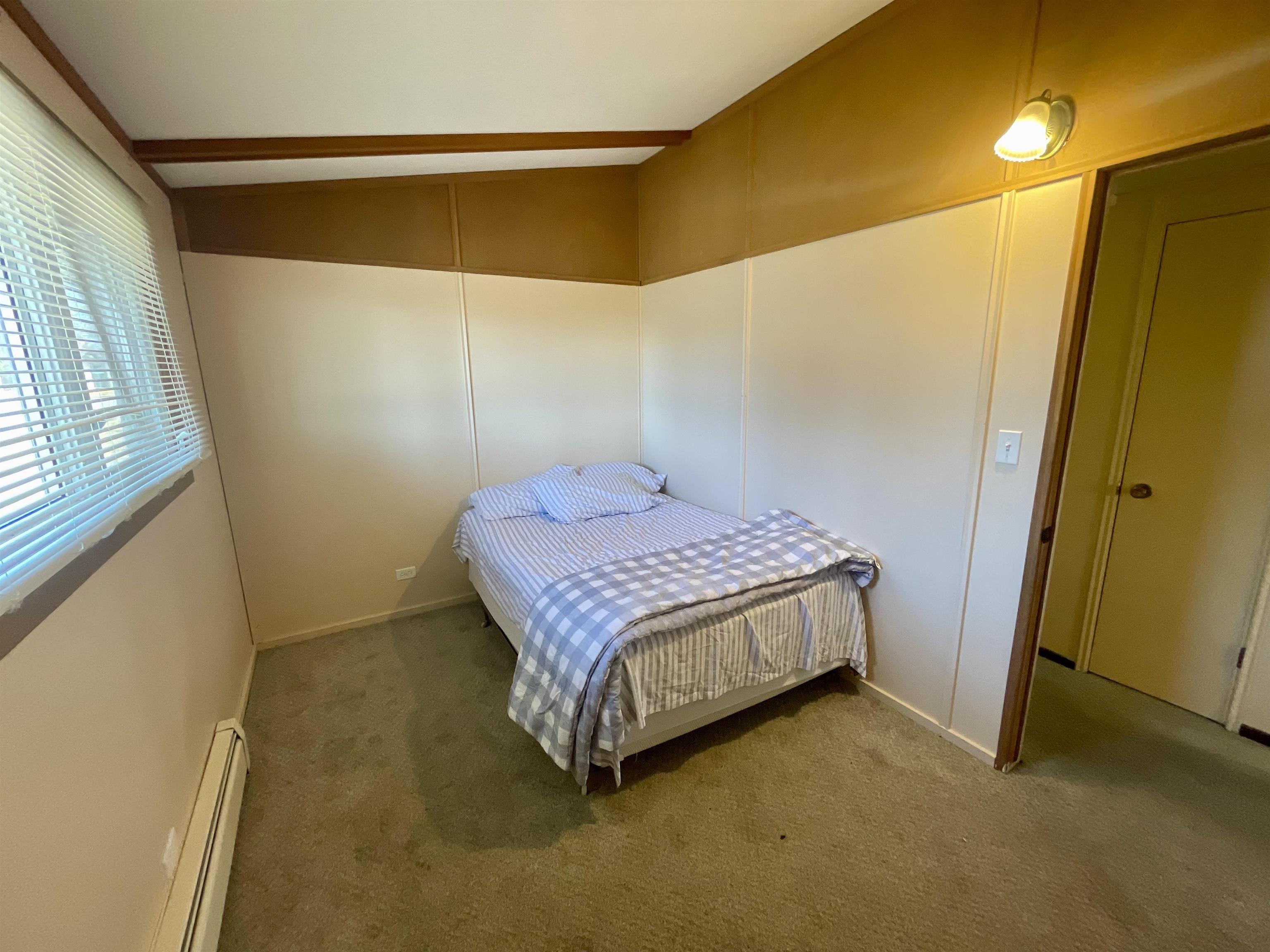 325 MAPLE STREET, Phillips, Wisconsin 54555, 3 Bedrooms Bedrooms, ,1 BathroomBathrooms,Residential,For Sale,325 MAPLE STREET,22600928