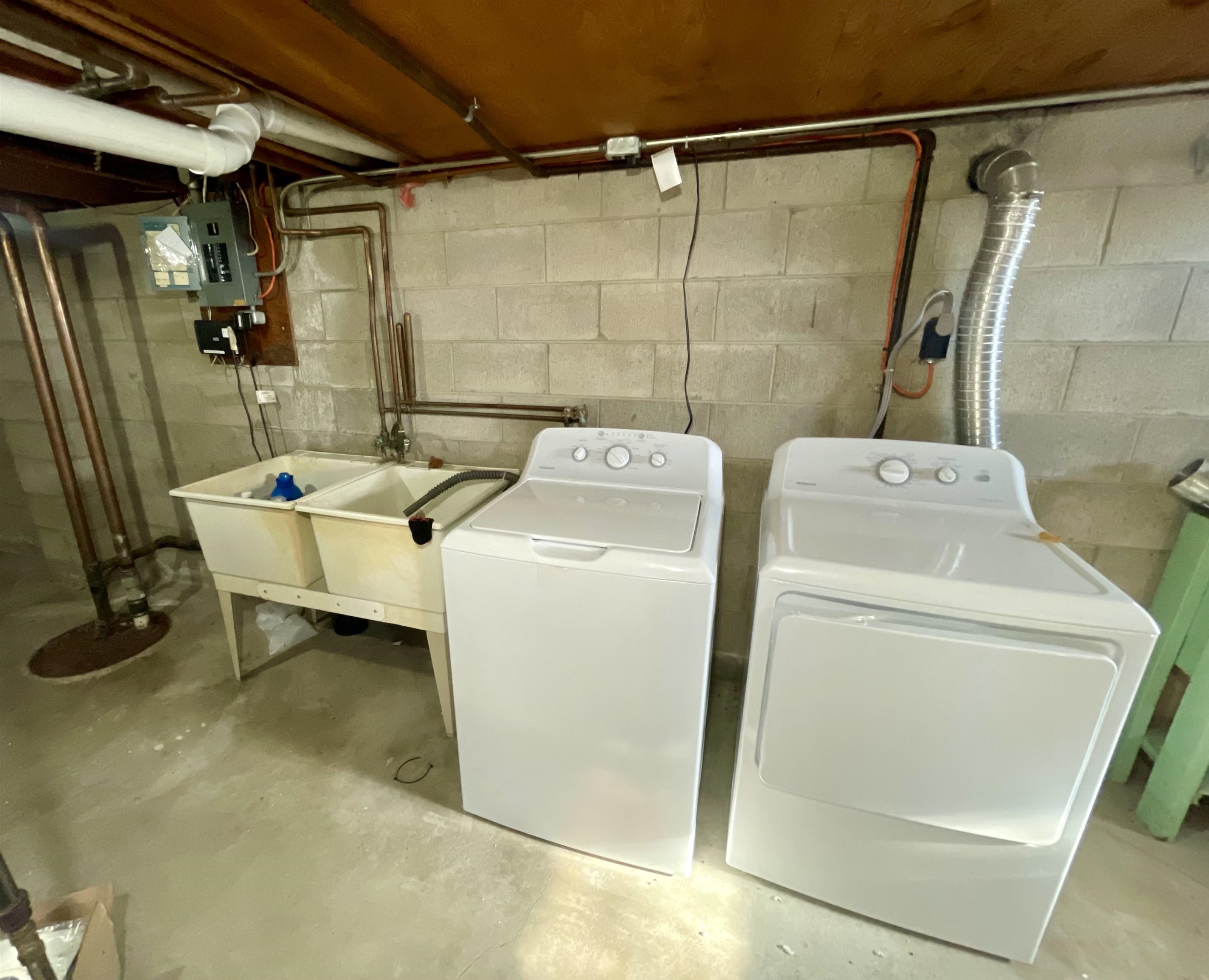 325 MAPLE STREET, Phillips, Wisconsin 54555, 3 Bedrooms Bedrooms, ,1 BathroomBathrooms,Residential,For Sale,325 MAPLE STREET,22600928