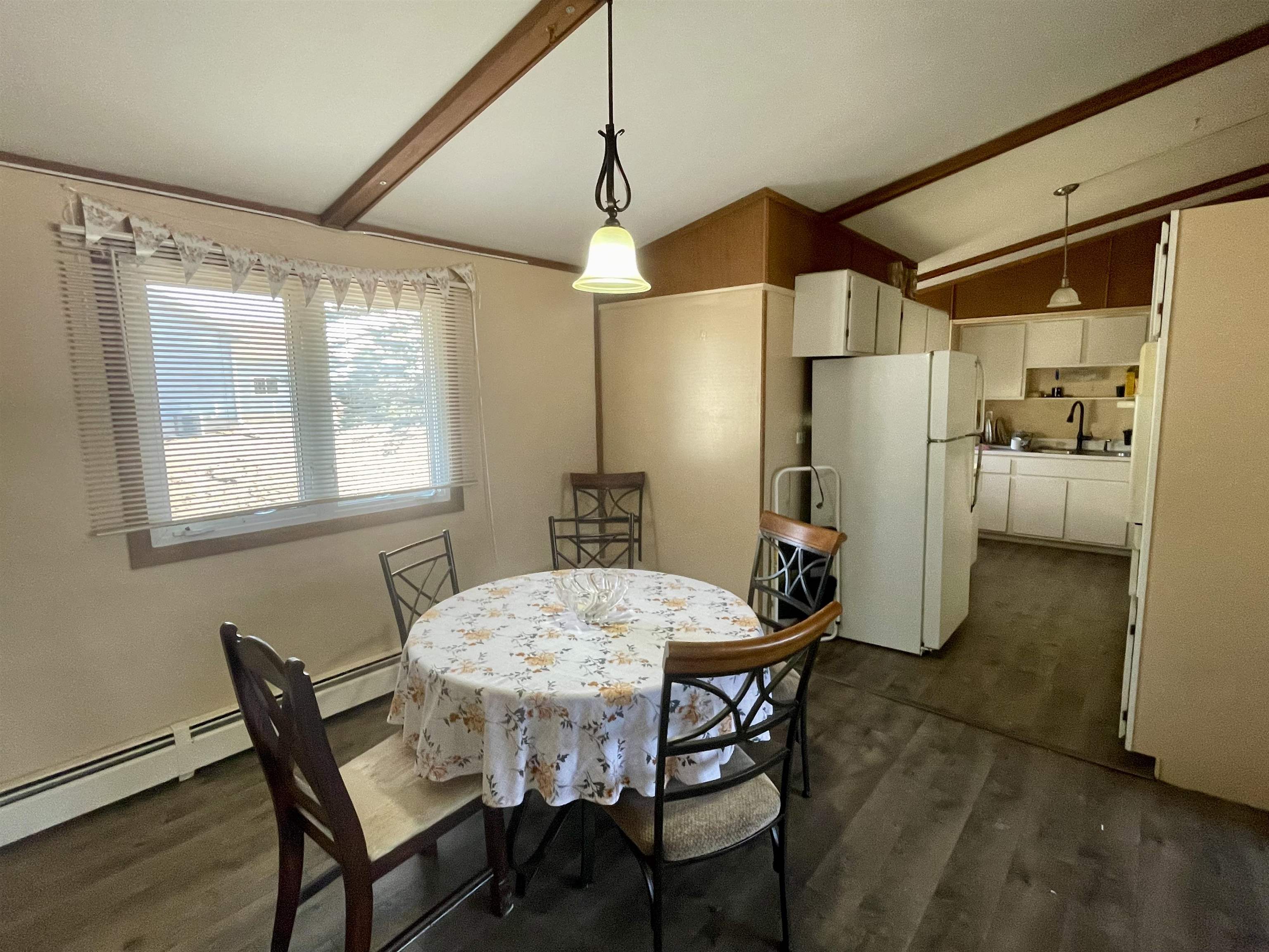 325 MAPLE STREET, Phillips, Wisconsin 54555, 3 Bedrooms Bedrooms, ,1 BathroomBathrooms,Residential,For Sale,325 MAPLE STREET,22600928