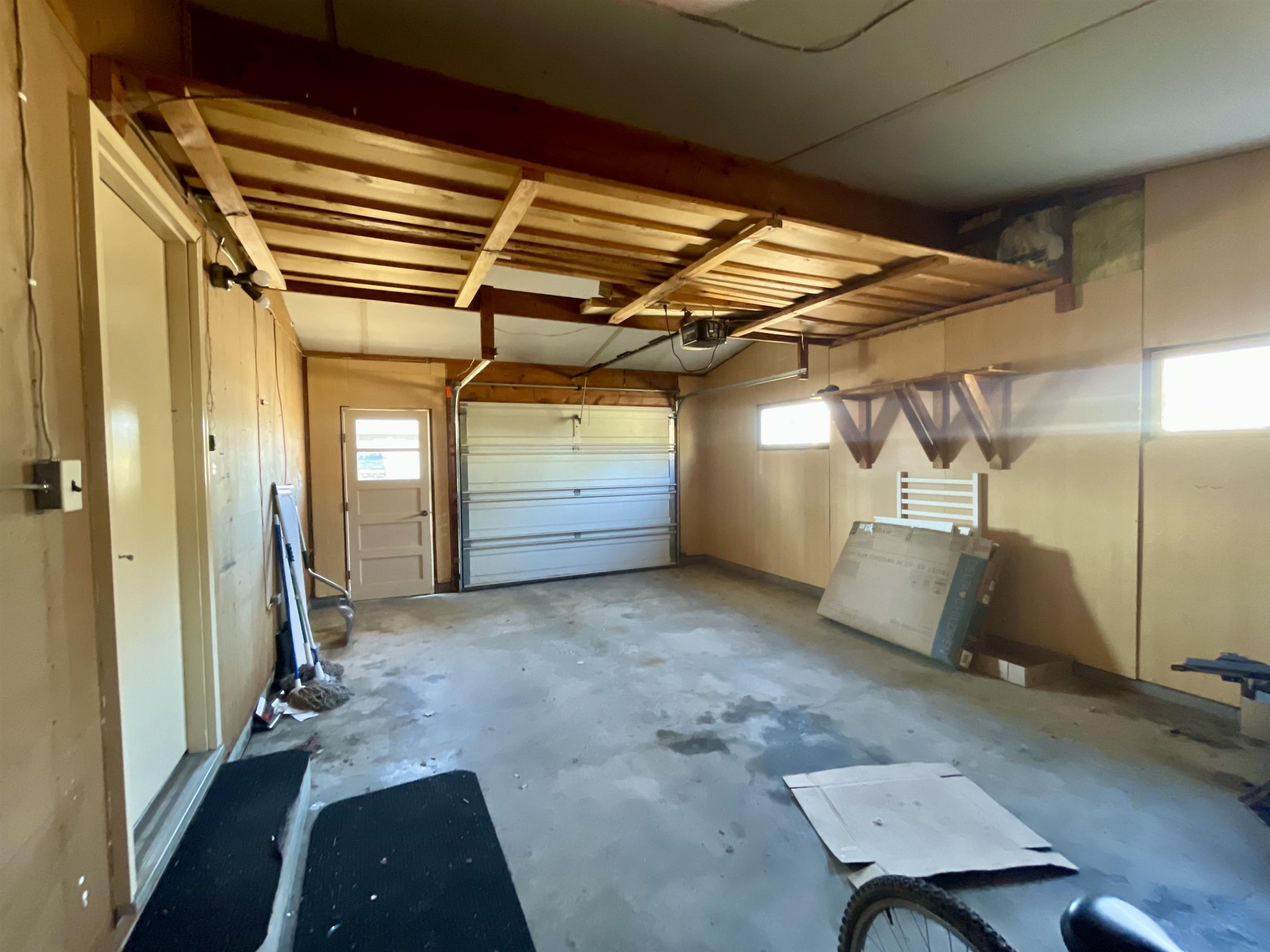 325 MAPLE STREET, Phillips, Wisconsin 54555, 3 Bedrooms Bedrooms, ,1 BathroomBathrooms,Residential,For Sale,325 MAPLE STREET,22600928