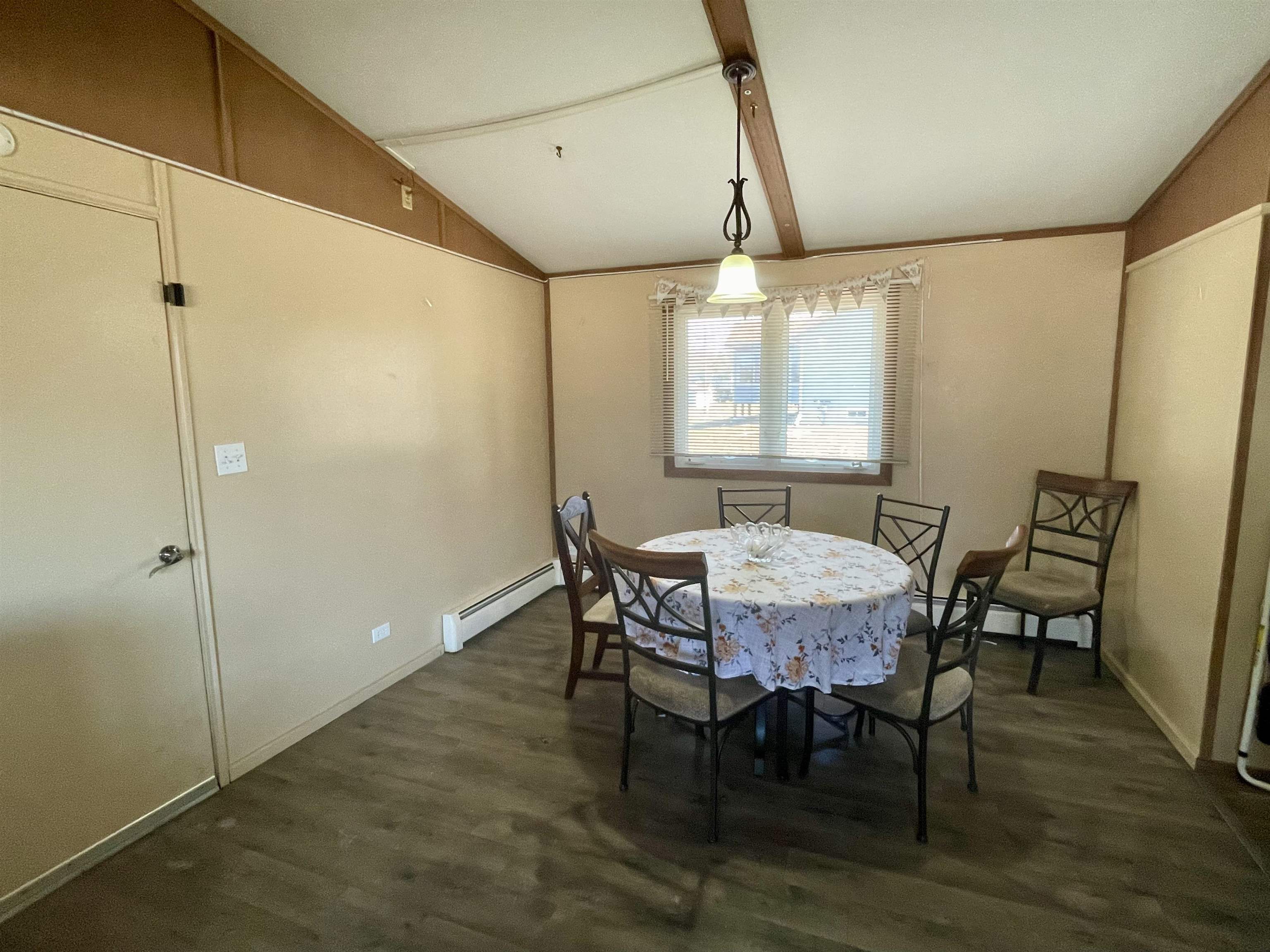 325 MAPLE STREET, Phillips, Wisconsin 54555, 3 Bedrooms Bedrooms, ,1 BathroomBathrooms,Residential,For Sale,325 MAPLE STREET,22600928