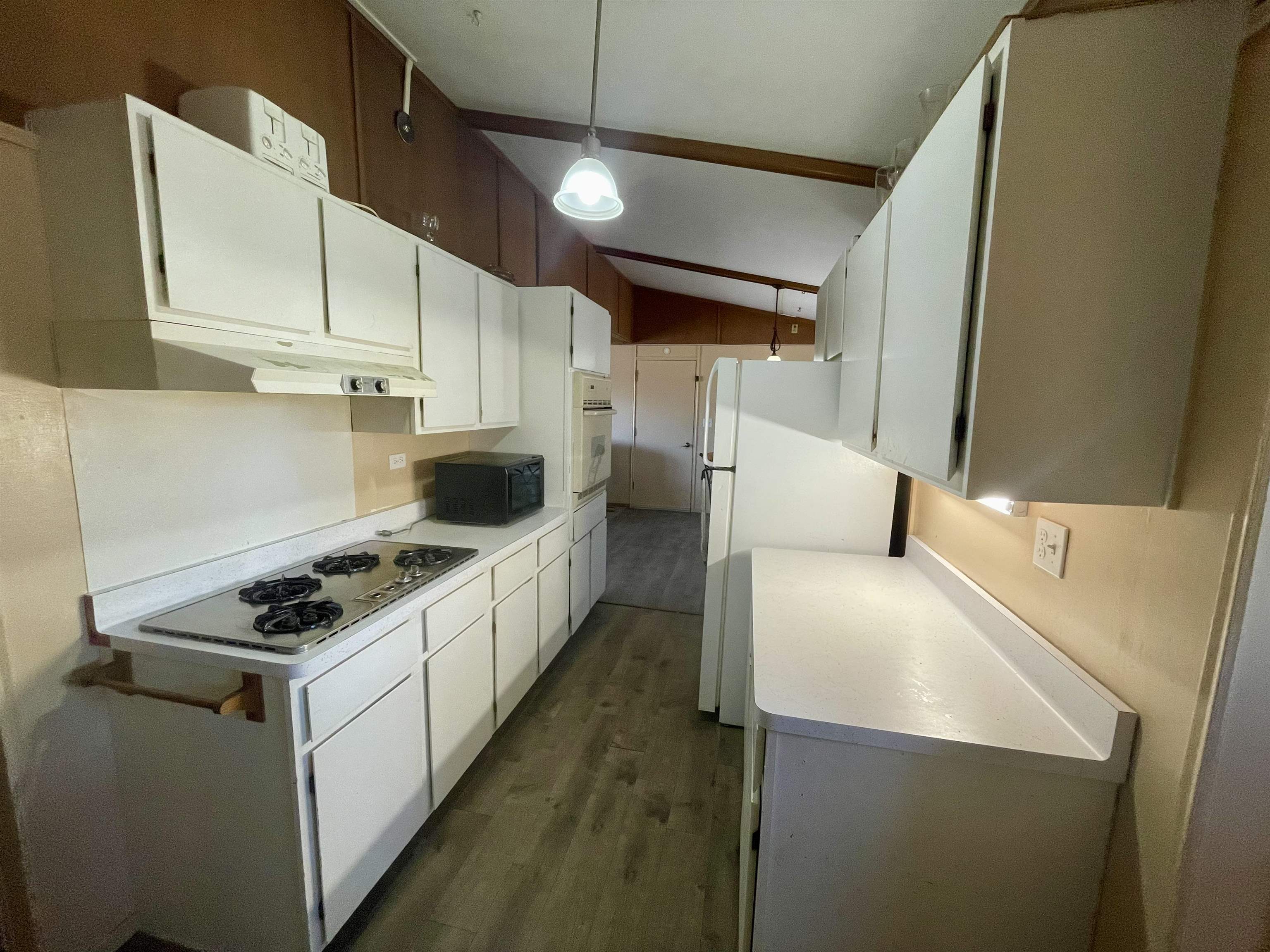325 MAPLE STREET, Phillips, Wisconsin 54555, 3 Bedrooms Bedrooms, ,1 BathroomBathrooms,Residential,For Sale,325 MAPLE STREET,22600928