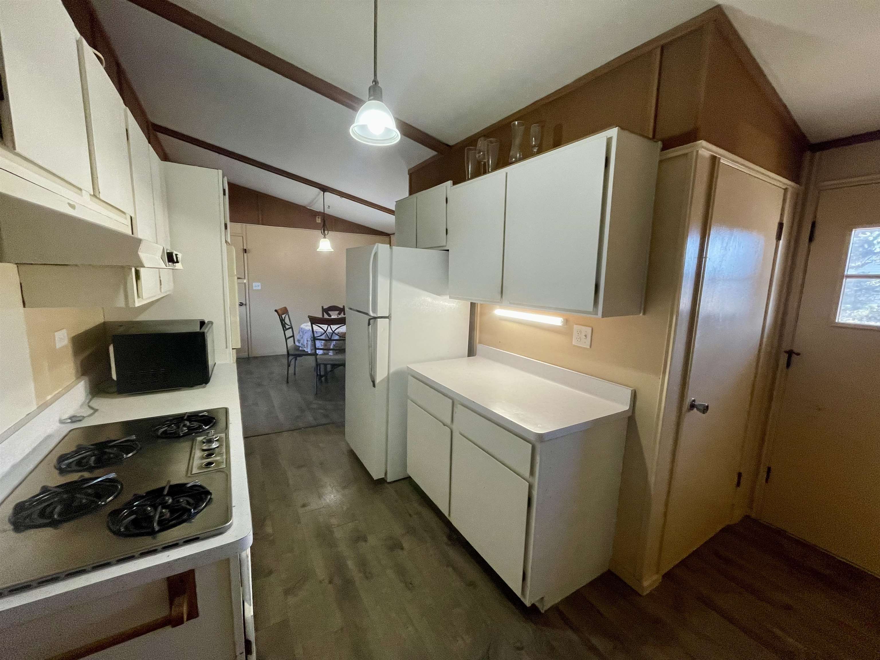 325 MAPLE STREET, Phillips, Wisconsin 54555, 3 Bedrooms Bedrooms, ,1 BathroomBathrooms,Residential,For Sale,325 MAPLE STREET,22600928