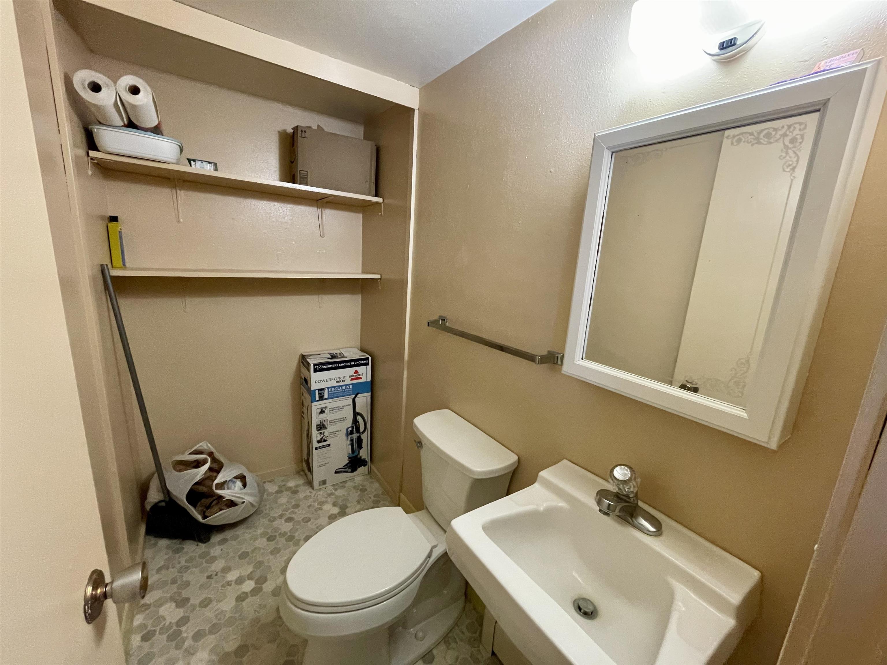 325 MAPLE STREET, Phillips, Wisconsin 54555, 3 Bedrooms Bedrooms, ,1 BathroomBathrooms,Residential,For Sale,325 MAPLE STREET,22600928