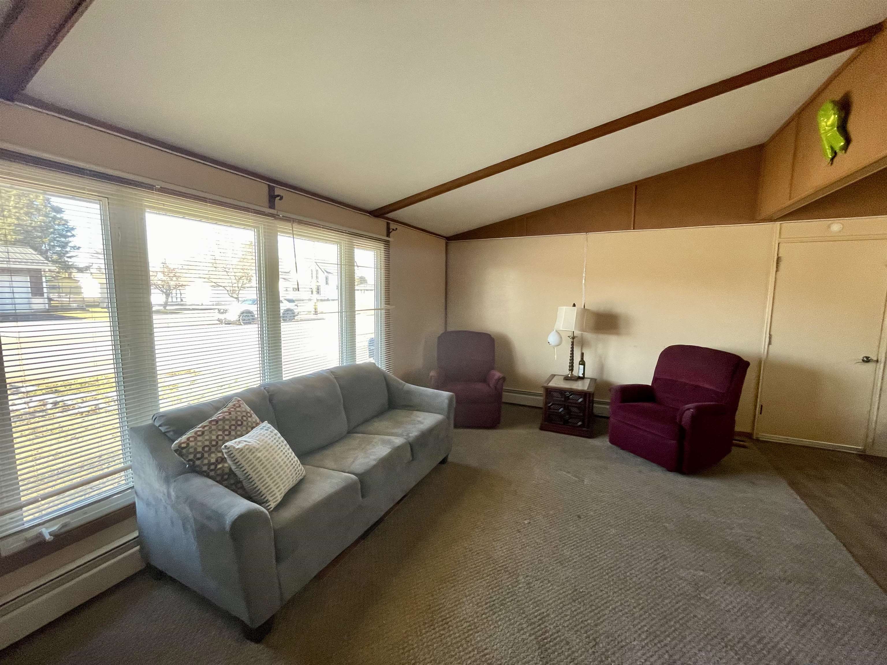 325 MAPLE STREET, Phillips, Wisconsin 54555, 3 Bedrooms Bedrooms, ,1 BathroomBathrooms,Residential,For Sale,325 MAPLE STREET,22600928
