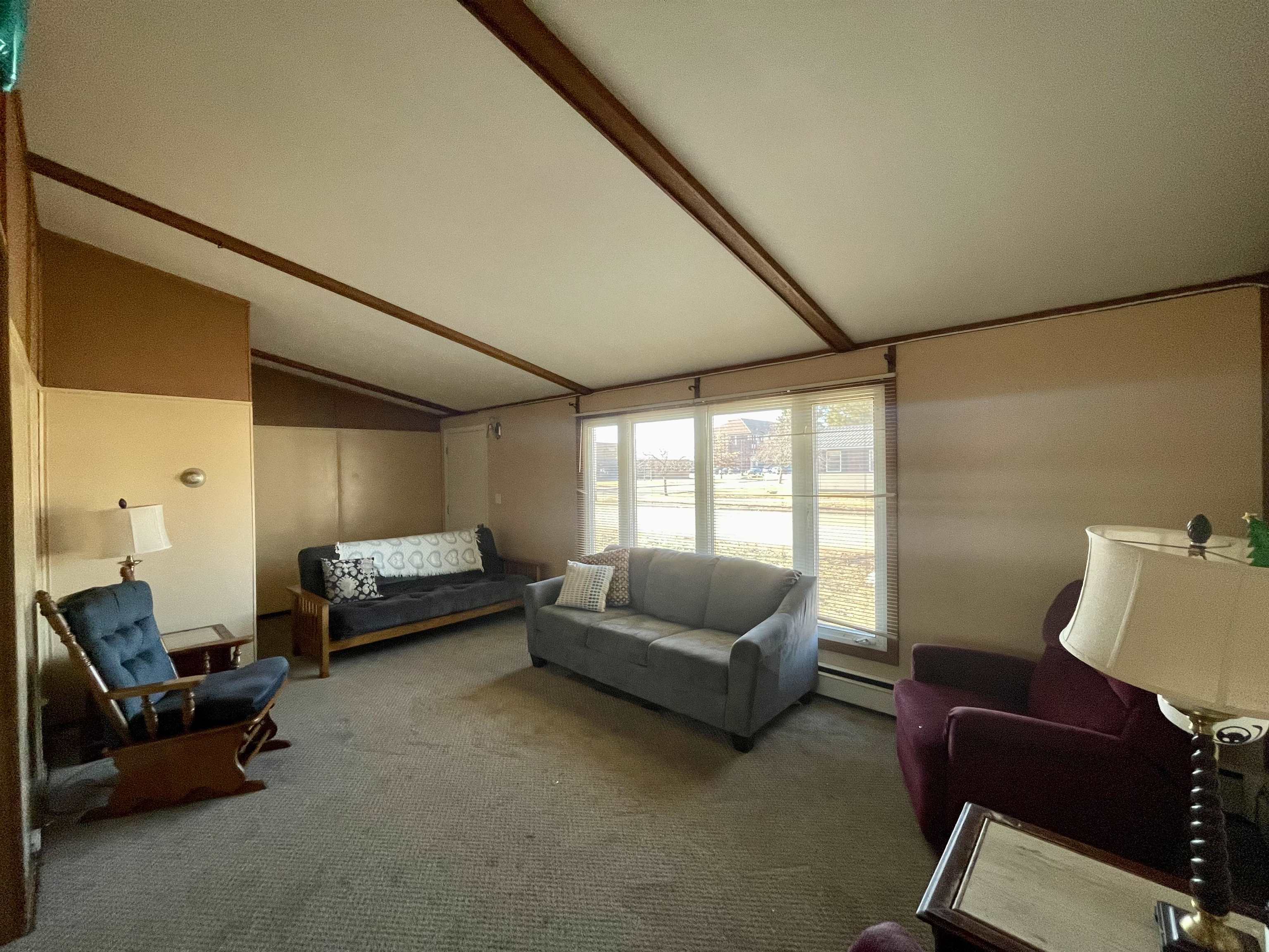 325 MAPLE STREET, Phillips, Wisconsin 54555, 3 Bedrooms Bedrooms, ,1 BathroomBathrooms,Residential,For Sale,325 MAPLE STREET,22600928