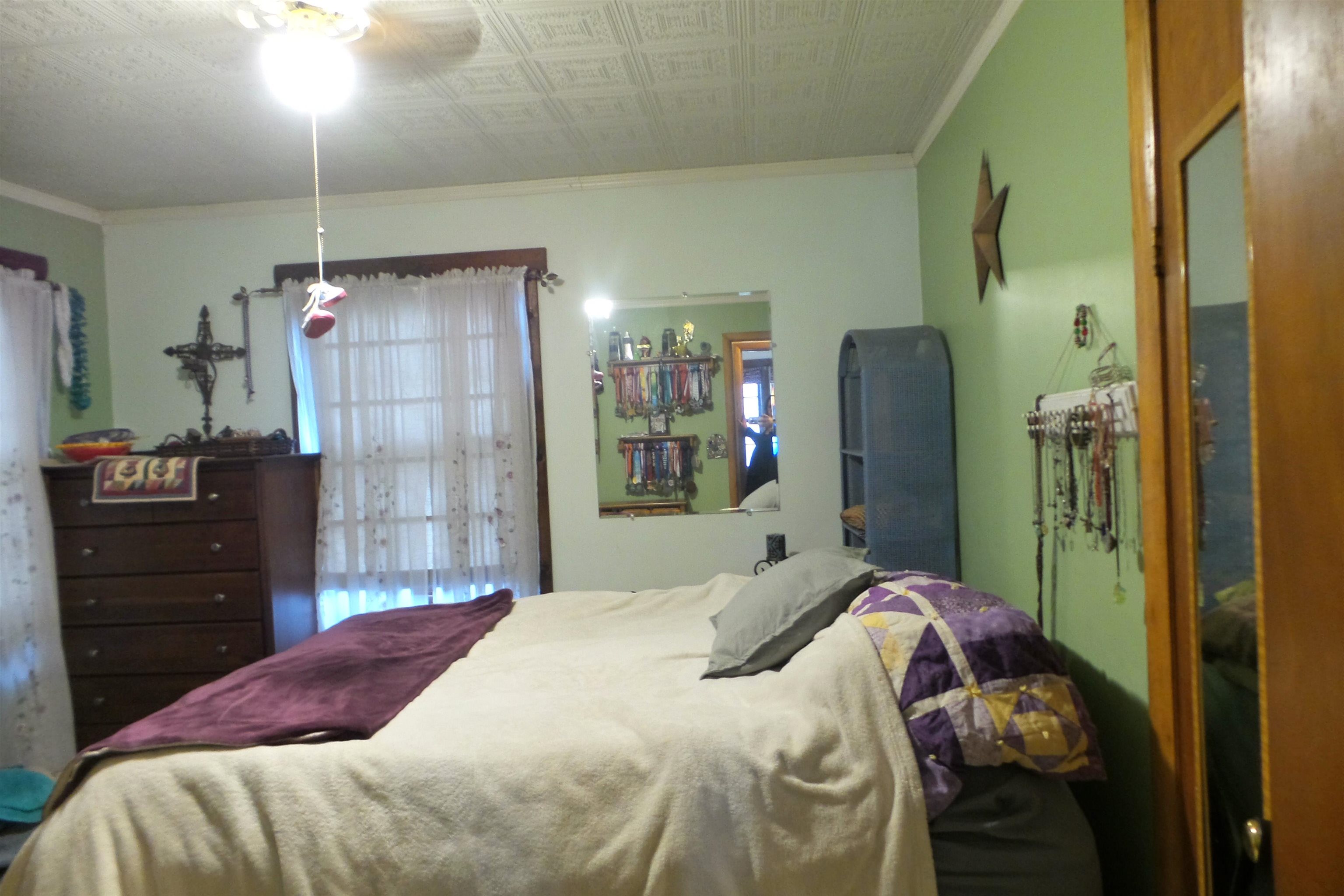 601 W BUSINESS COUNTY ROAD A, Dorchester, Wisconsin 54425, 4 Bedrooms Bedrooms, ,1 BathroomBathrooms,Residential,For Sale,601 W BUSINESS COUNTY ROAD A,22600929