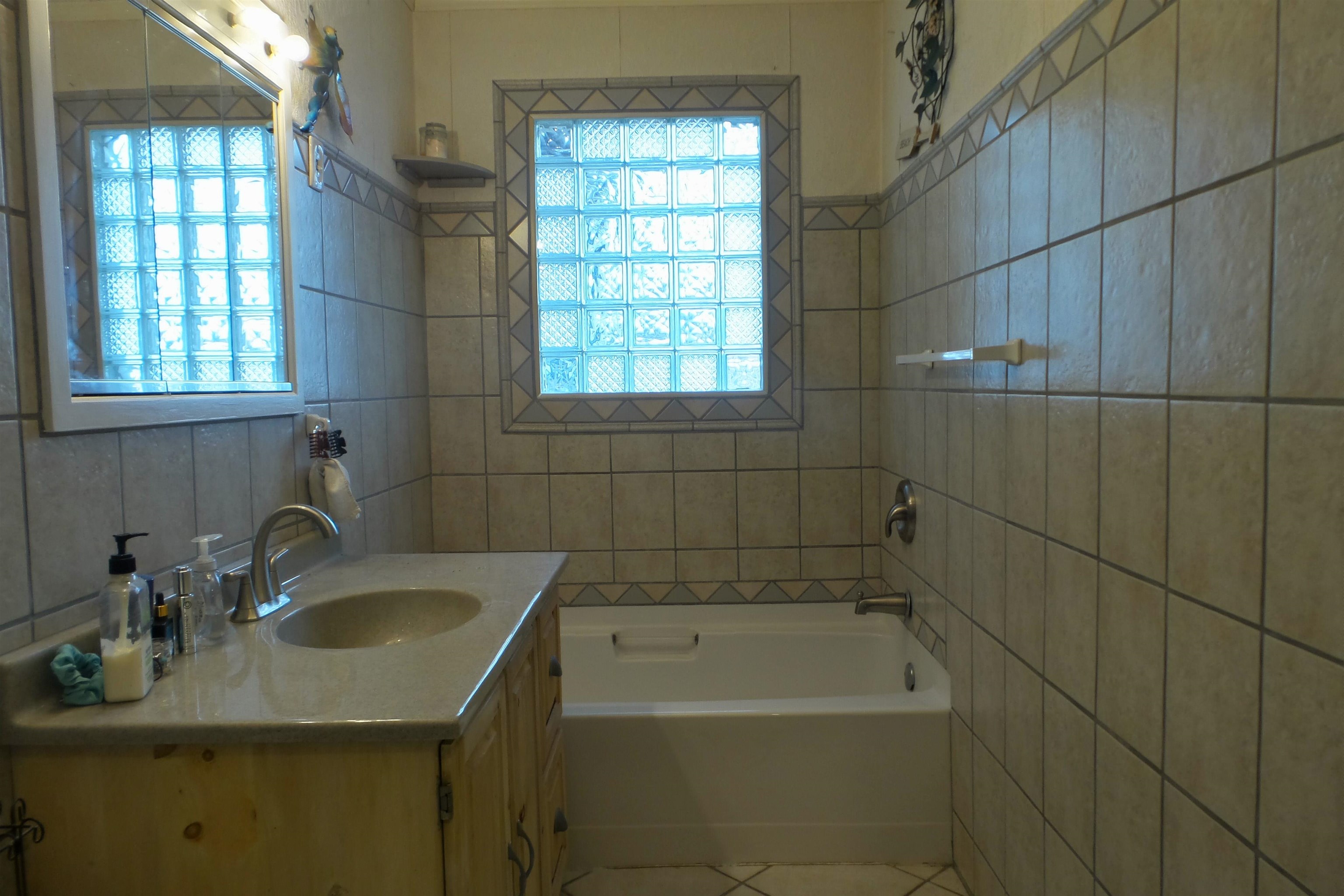 601 W BUSINESS COUNTY ROAD A, Dorchester, Wisconsin 54425, 4 Bedrooms Bedrooms, ,1 BathroomBathrooms,Residential,For Sale,601 W BUSINESS COUNTY ROAD A,22600929
