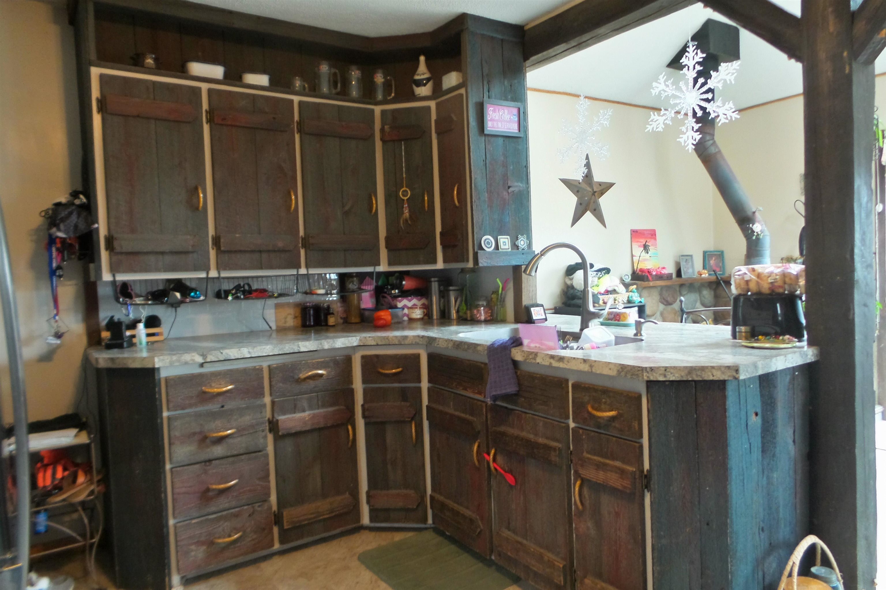 601 W BUSINESS COUNTY ROAD A, Dorchester, Wisconsin 54425, 4 Bedrooms Bedrooms, ,1 BathroomBathrooms,Residential,For Sale,601 W BUSINESS COUNTY ROAD A,22600929