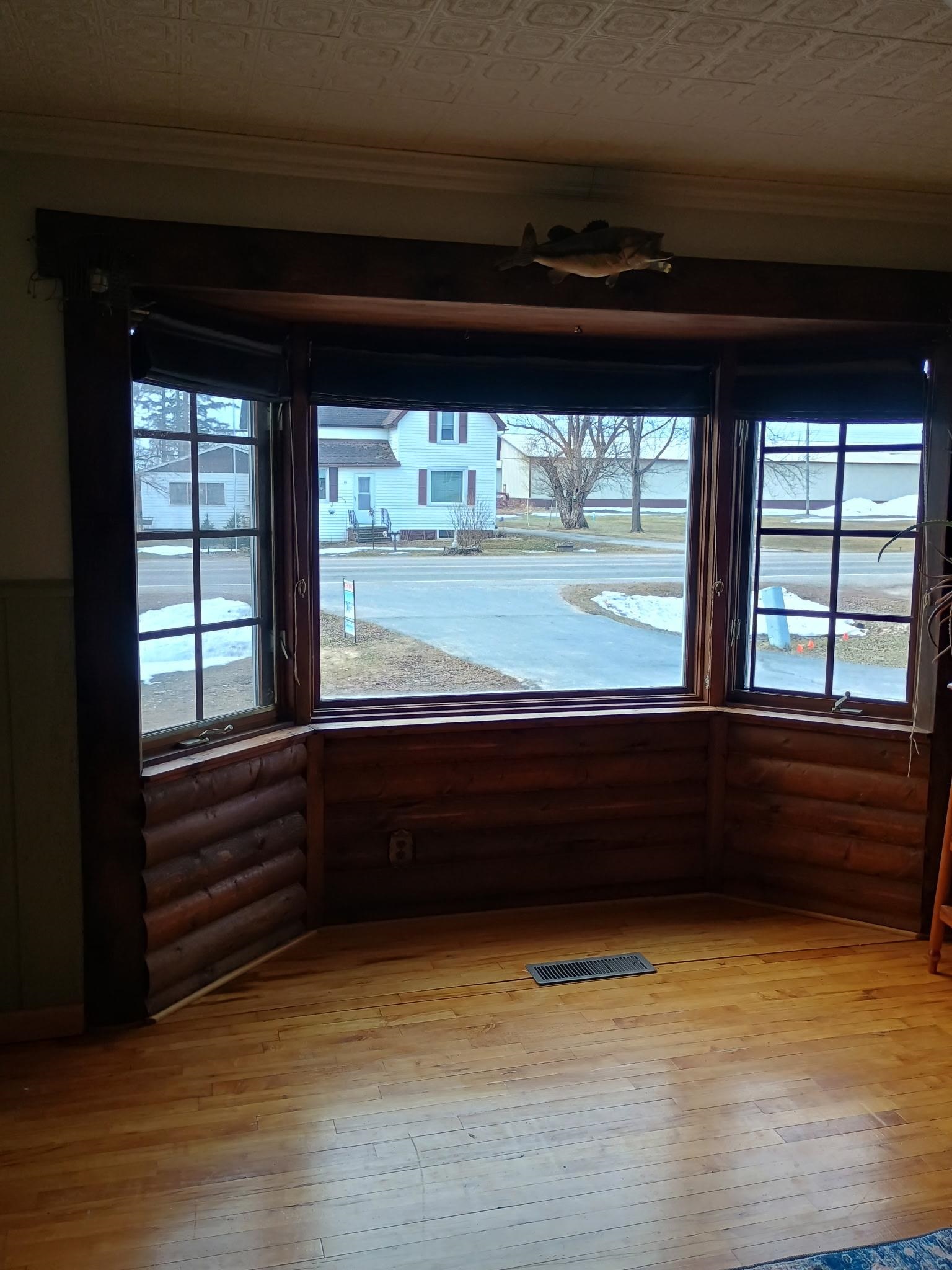 601 W BUSINESS COUNTY ROAD A, Dorchester, Wisconsin 54425, 4 Bedrooms Bedrooms, ,1 BathroomBathrooms,Residential,For Sale,601 W BUSINESS COUNTY ROAD A,22600929