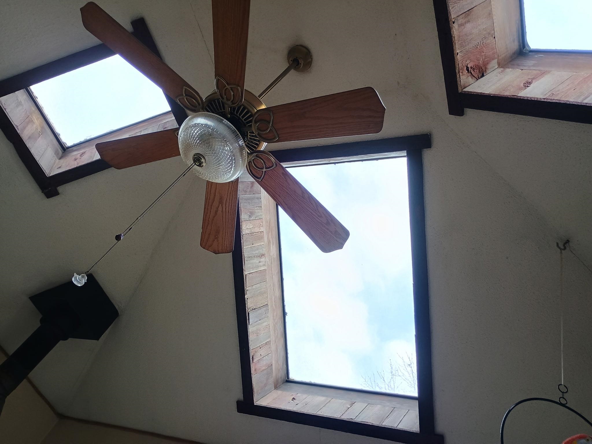 601 W BUSINESS COUNTY ROAD A, Dorchester, Wisconsin 54425, 4 Bedrooms Bedrooms, ,1 BathroomBathrooms,Residential,For Sale,601 W BUSINESS COUNTY ROAD A,22600929