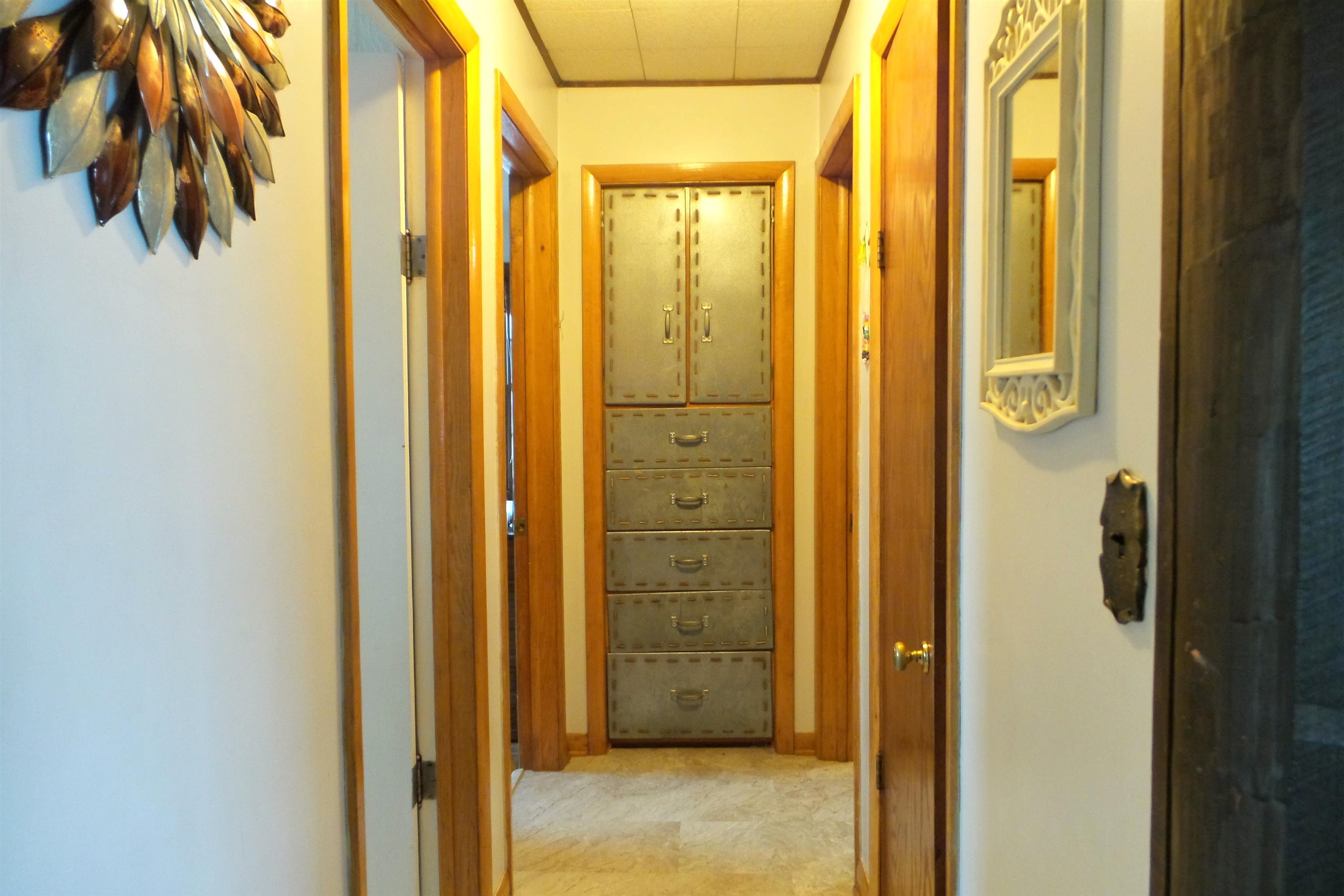 601 W BUSINESS COUNTY ROAD A, Dorchester, Wisconsin 54425, 4 Bedrooms Bedrooms, ,1 BathroomBathrooms,Residential,For Sale,601 W BUSINESS COUNTY ROAD A,22600929