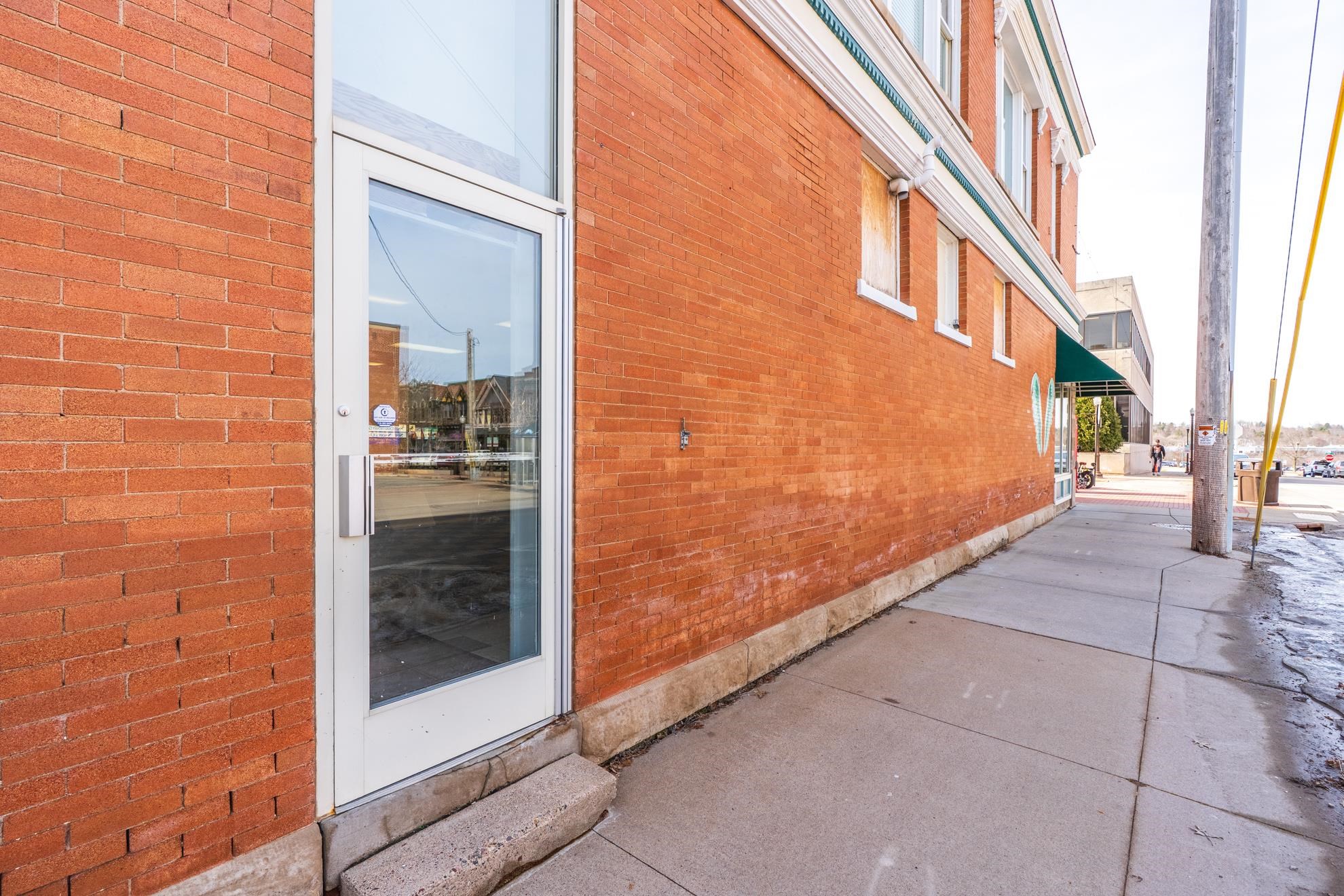 529 N 3RD STREET, Wausau, Wisconsin 54403, ,Commercial/industrial,For Rent,529 N 3RD STREET,22600934