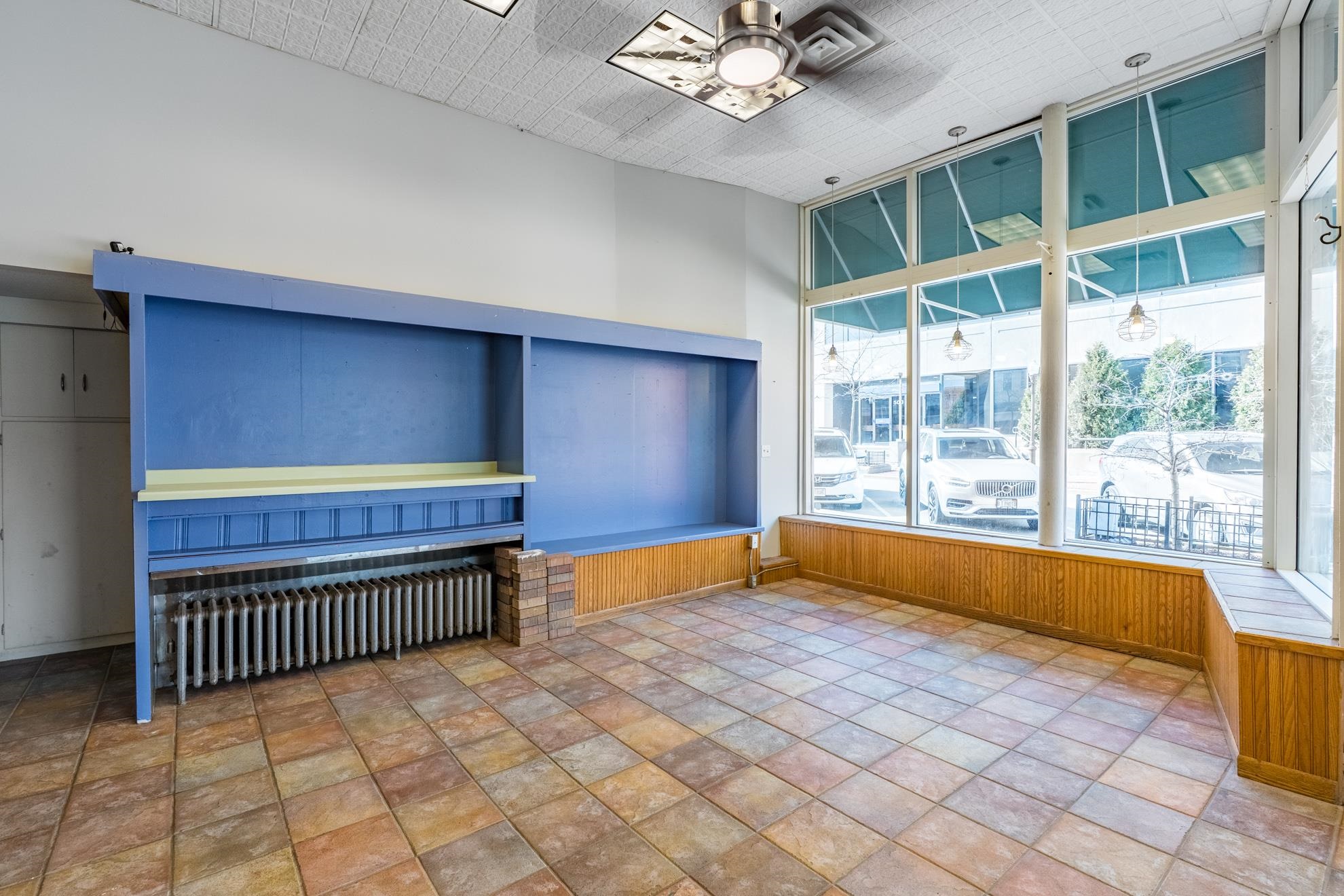 529 N 3RD STREET, Wausau, Wisconsin 54403, ,Commercial/industrial,For Rent,529 N 3RD STREET,22600934