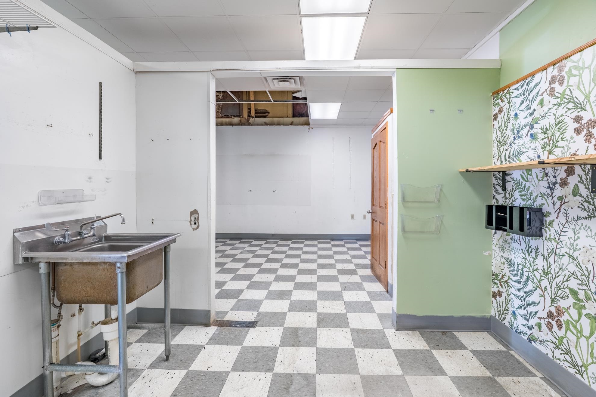 529 N 3RD STREET, Wausau, Wisconsin 54403, ,Commercial/industrial,For Rent,529 N 3RD STREET,22600934