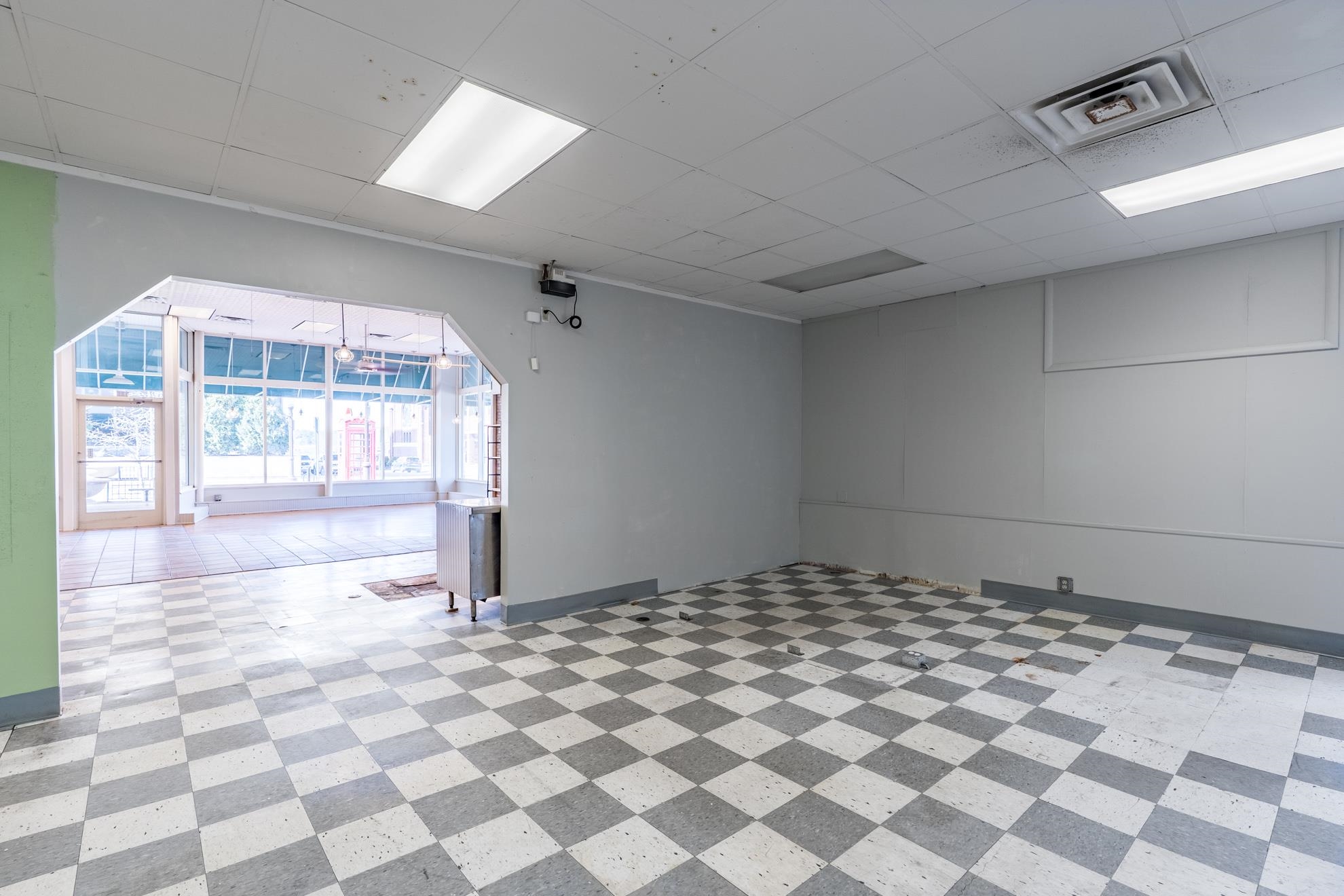 529 N 3RD STREET, Wausau, Wisconsin 54403, ,Commercial/industrial,For Rent,529 N 3RD STREET,22600934