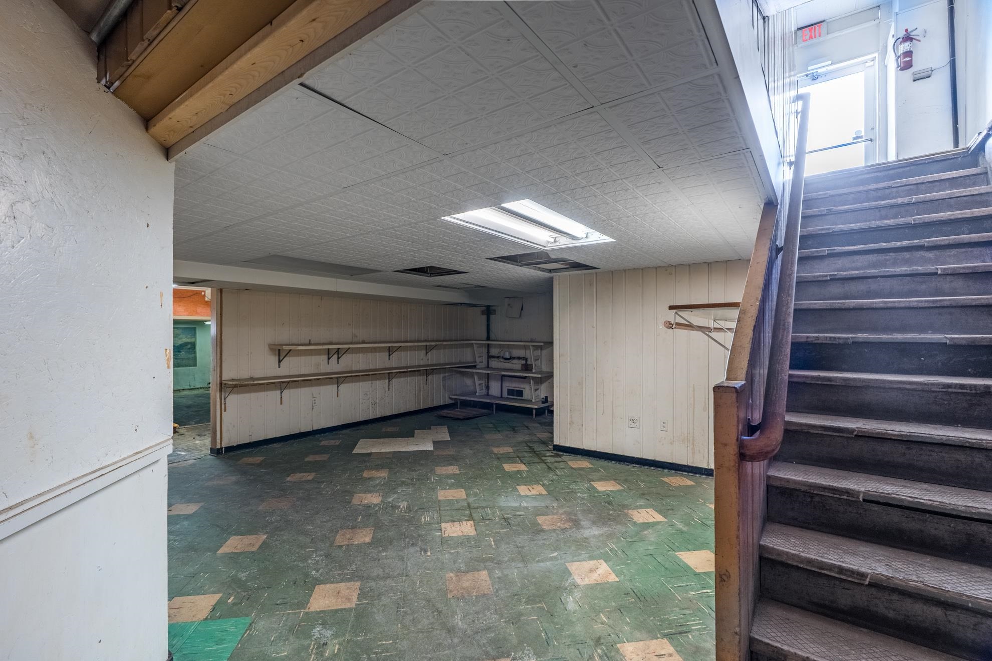 529 N 3RD STREET, Wausau, Wisconsin 54403, ,Commercial/industrial,For Rent,529 N 3RD STREET,22600934