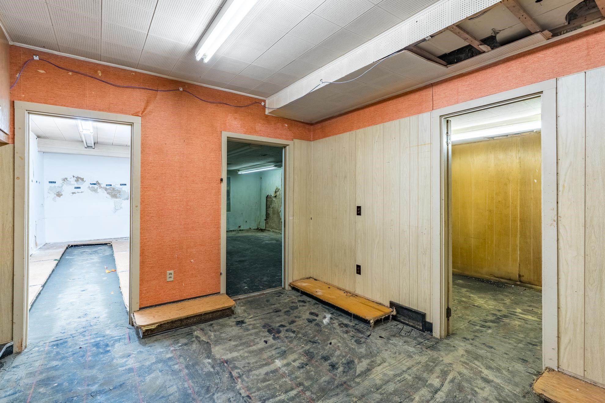 529 N 3RD STREET, Wausau, Wisconsin 54403, ,Commercial/industrial,For Rent,529 N 3RD STREET,22600934