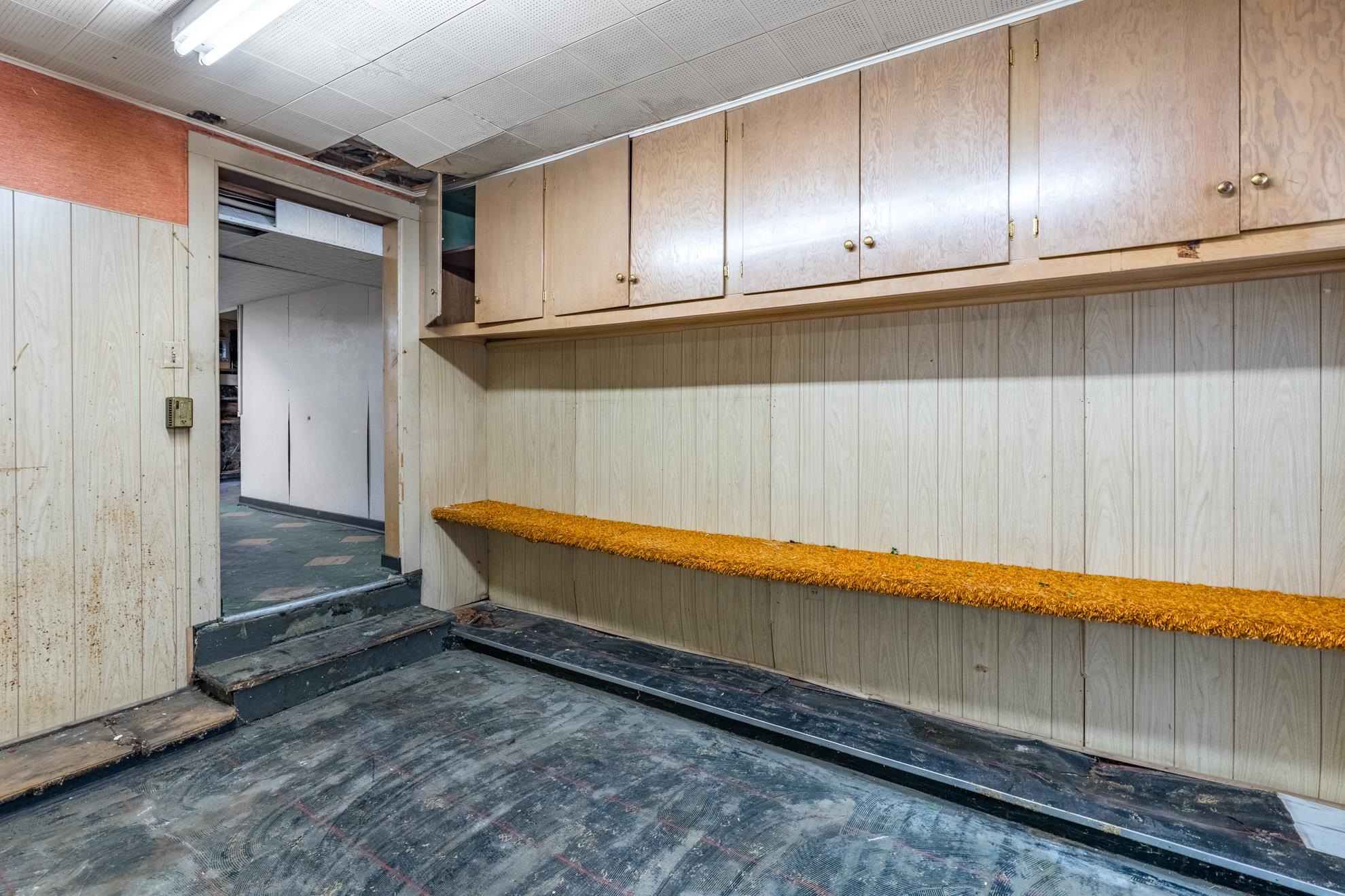 529 N 3RD STREET, Wausau, Wisconsin 54403, ,Commercial/industrial,For Rent,529 N 3RD STREET,22600934
