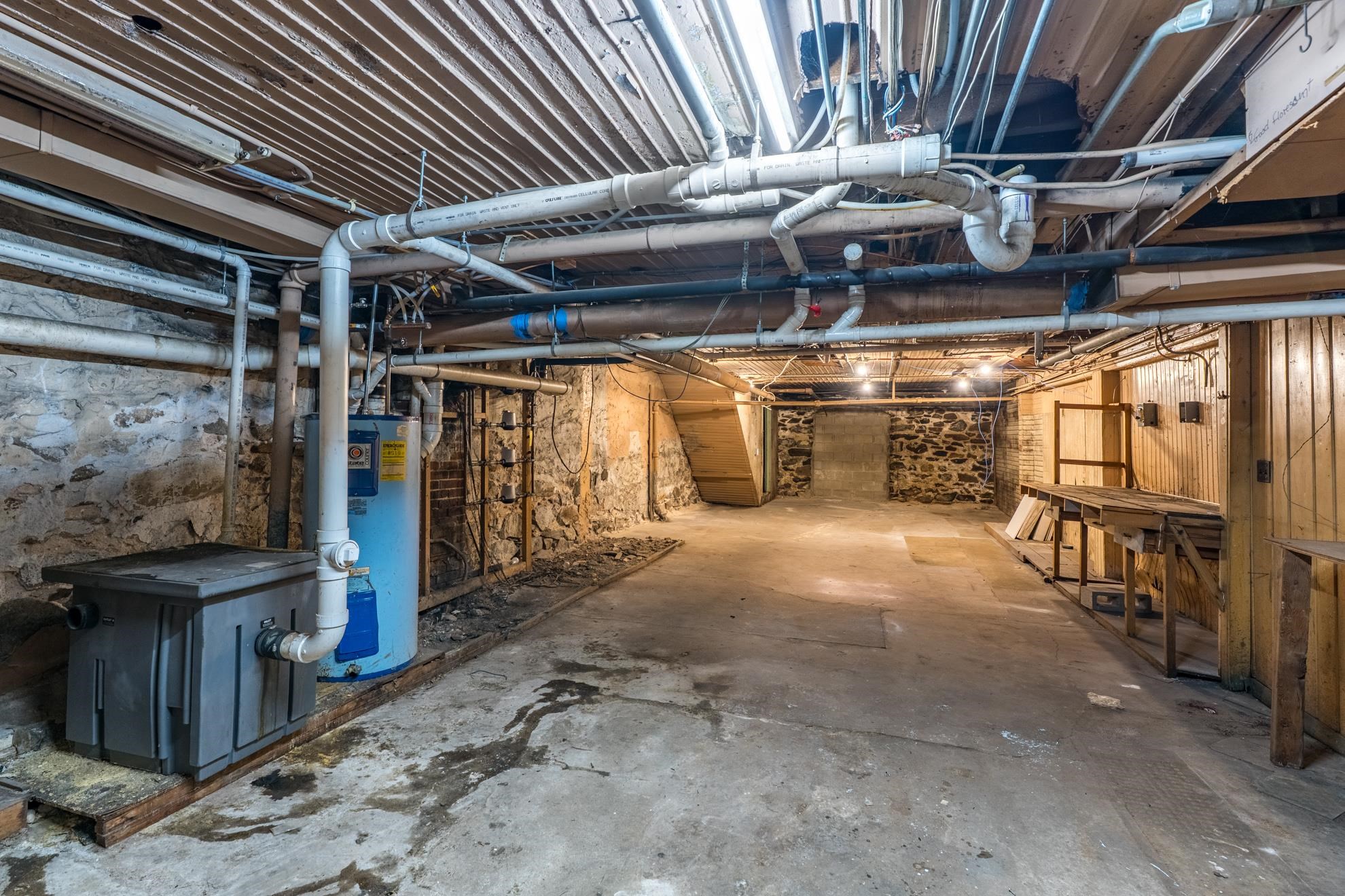 529 N 3RD STREET, Wausau, Wisconsin 54403, ,Commercial/industrial,For Rent,529 N 3RD STREET,22600934