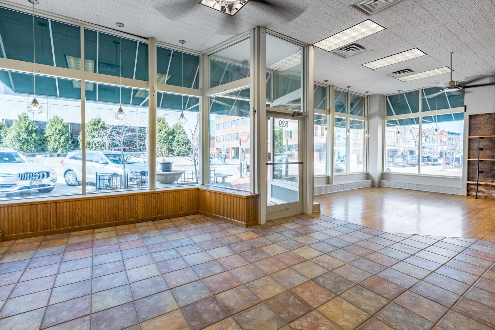 529 N 3RD STREET, Wausau, Wisconsin 54403, ,Commercial/industrial,For Rent,529 N 3RD STREET,22600934