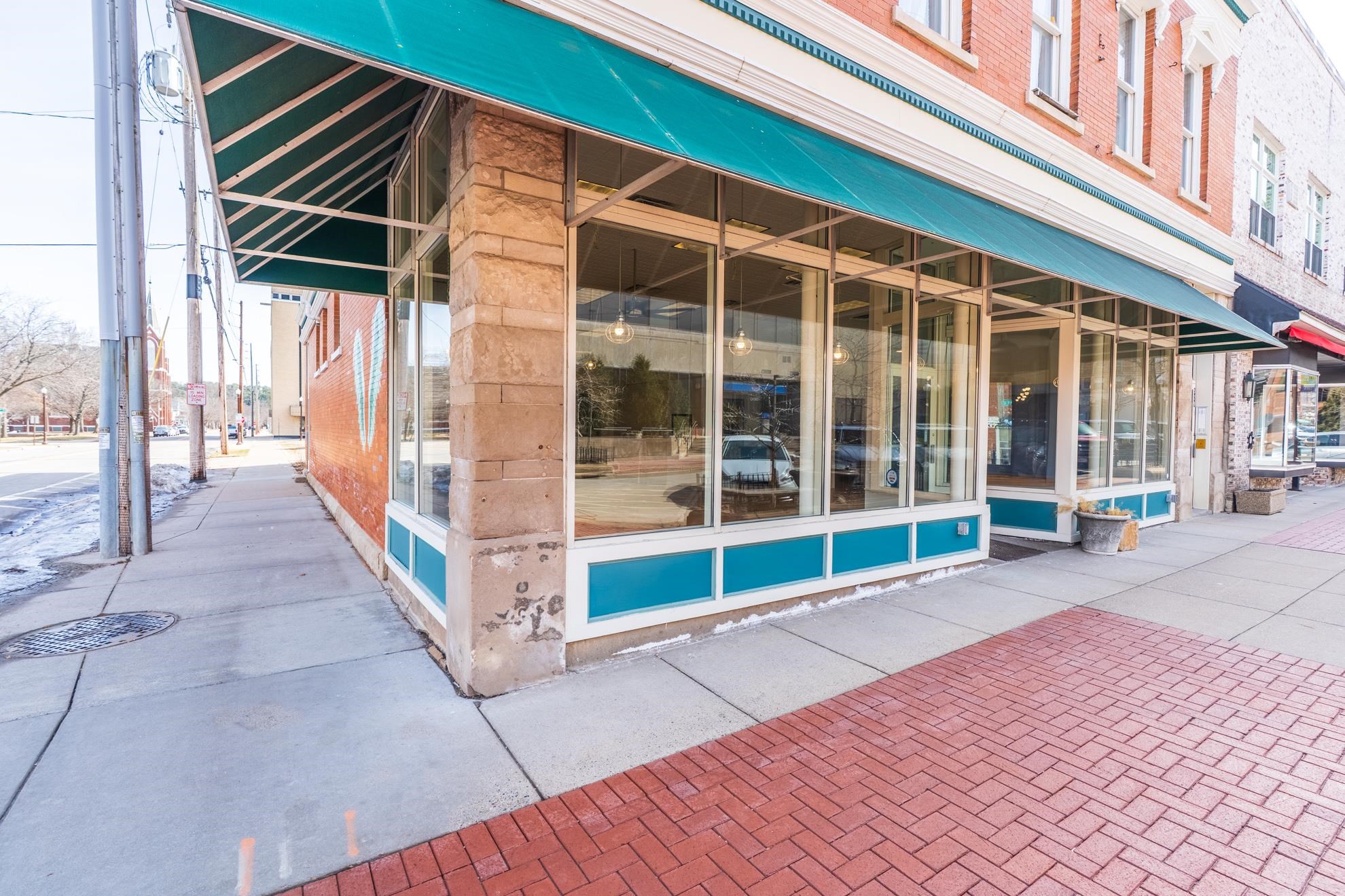 529 N 3RD STREET, Wausau, Wisconsin 54403, ,Commercial/industrial,For Rent,529 N 3RD STREET,22600934