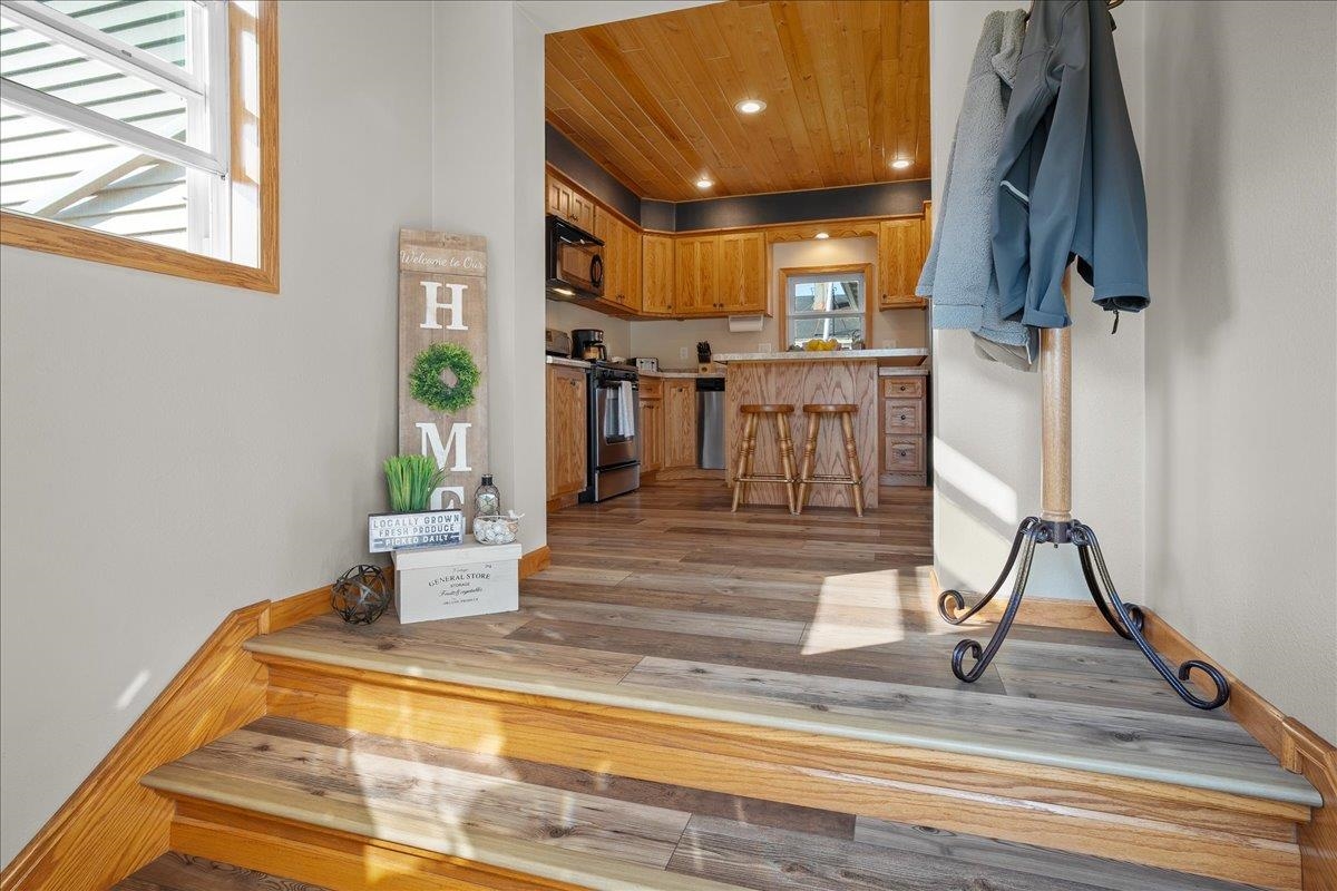 340 N MAIN STREET, Medford, Wisconsin 54451, 3 Bedrooms Bedrooms, ,2 BathroomsBathrooms,Residential,For Sale,340 N MAIN STREET,22600936