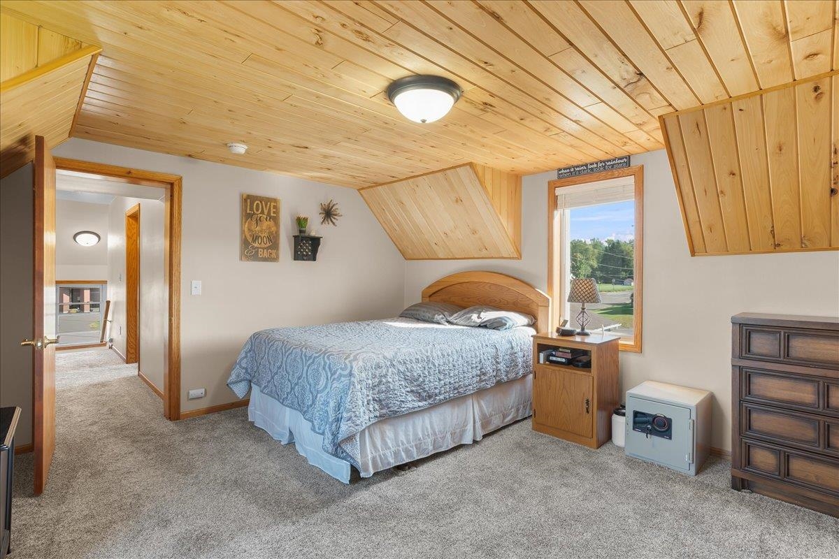 340 N MAIN STREET, Medford, Wisconsin 54451, 3 Bedrooms Bedrooms, ,2 BathroomsBathrooms,Residential,For Sale,340 N MAIN STREET,22600936