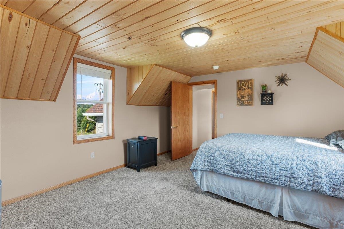 340 N MAIN STREET, Medford, Wisconsin 54451, 3 Bedrooms Bedrooms, ,2 BathroomsBathrooms,Residential,For Sale,340 N MAIN STREET,22600936