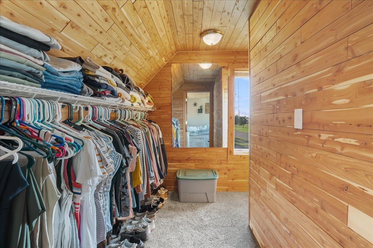 340 N MAIN STREET, Medford, Wisconsin 54451, 3 Bedrooms Bedrooms, ,2 BathroomsBathrooms,Residential,For Sale,340 N MAIN STREET,22600936