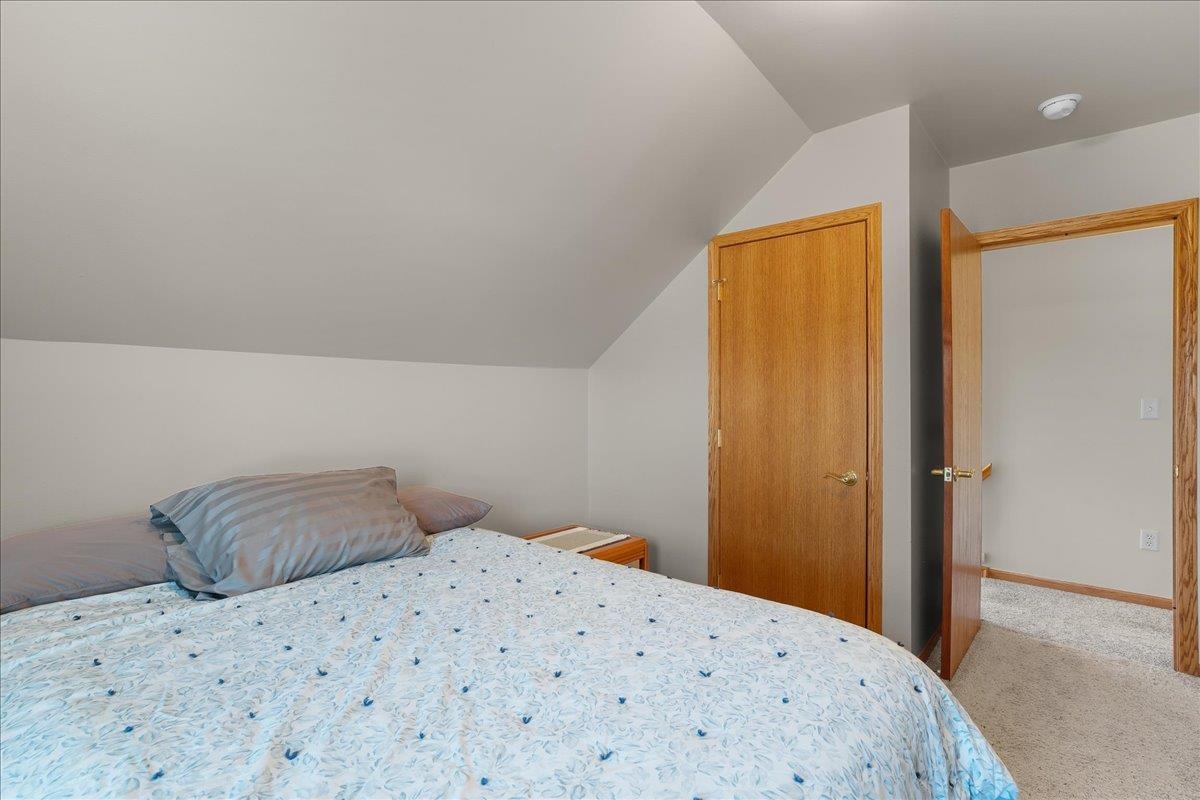 340 N MAIN STREET, Medford, Wisconsin 54451, 3 Bedrooms Bedrooms, ,2 BathroomsBathrooms,Residential,For Sale,340 N MAIN STREET,22600936