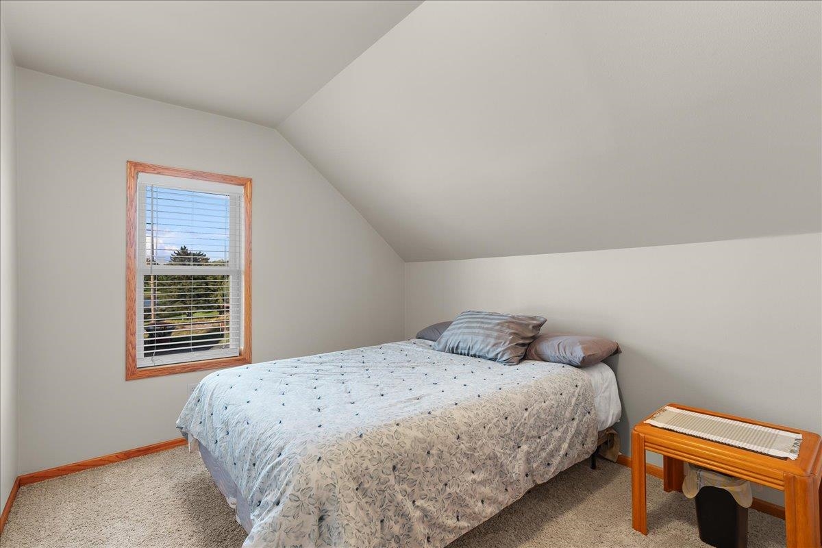 340 N MAIN STREET, Medford, Wisconsin 54451, 3 Bedrooms Bedrooms, ,2 BathroomsBathrooms,Residential,For Sale,340 N MAIN STREET,22600936